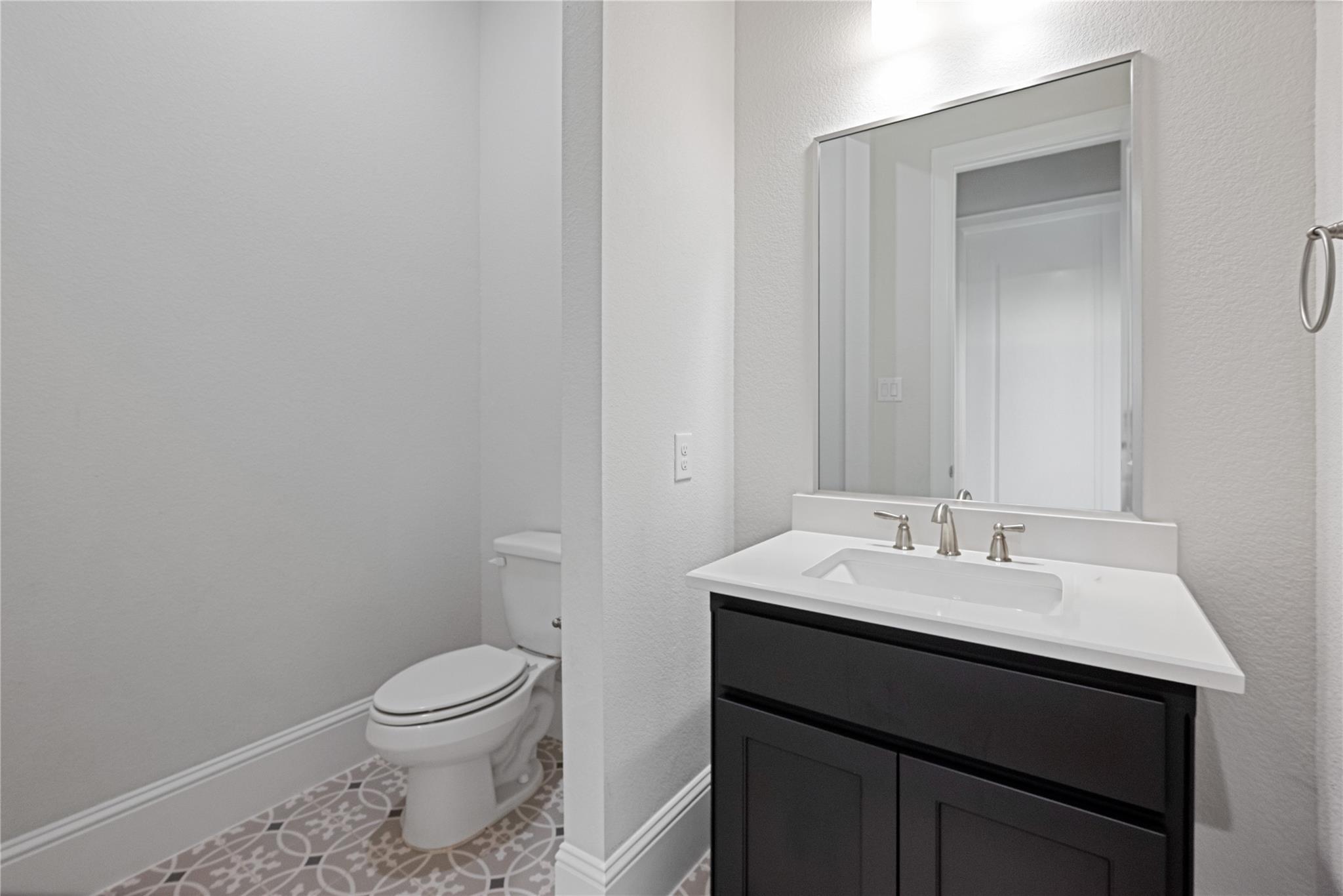 622 Platinum Stone Lane