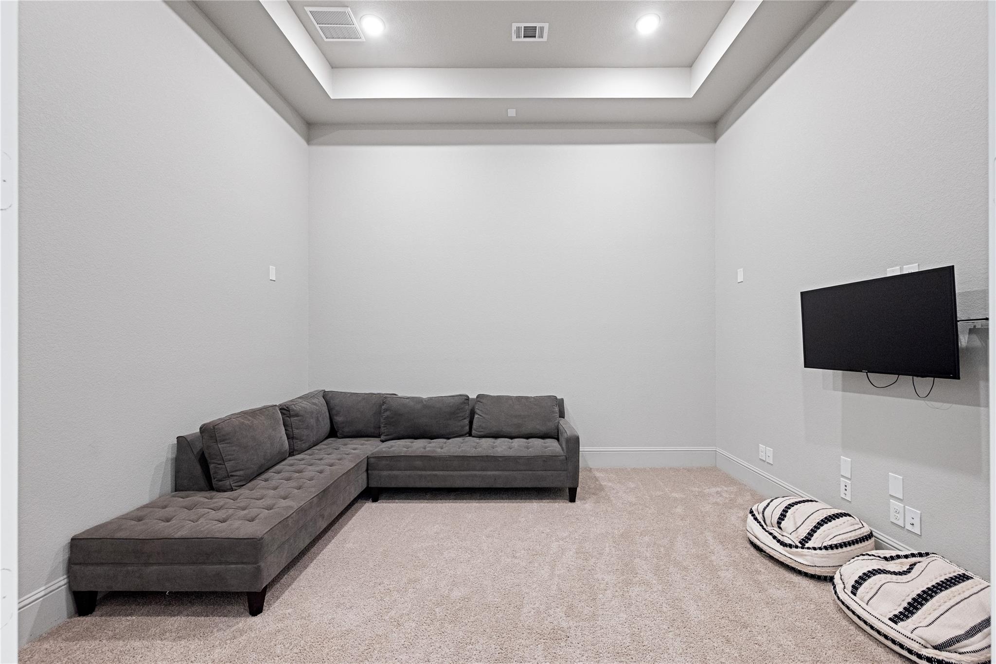 622 Platinum Stone Lane