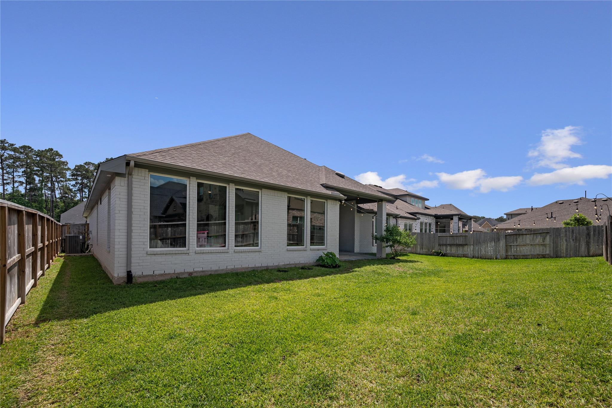 622 Platinum Stone Lane