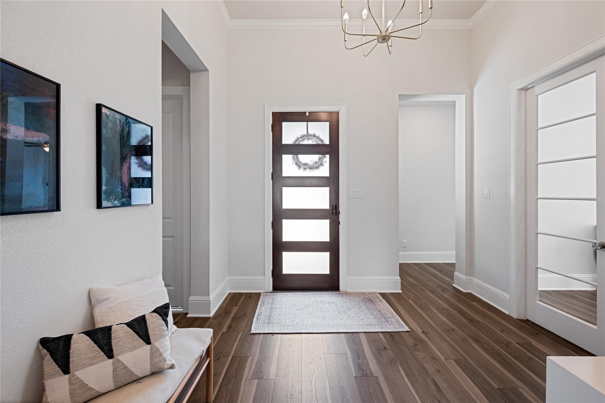 622 Platinum Stone Lane