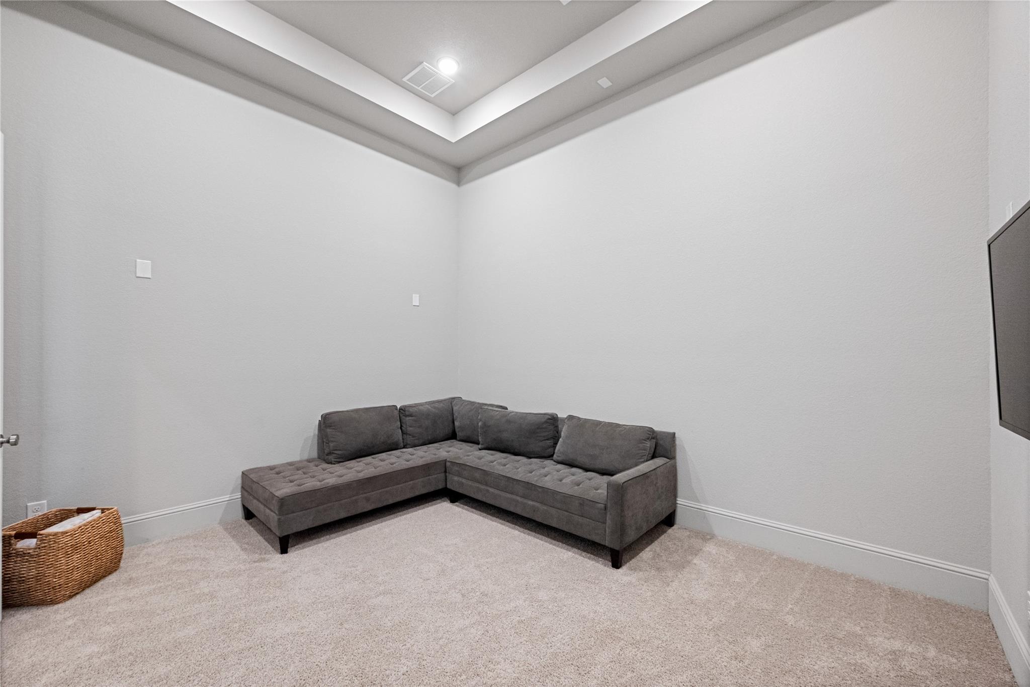 622 Platinum Stone Lane