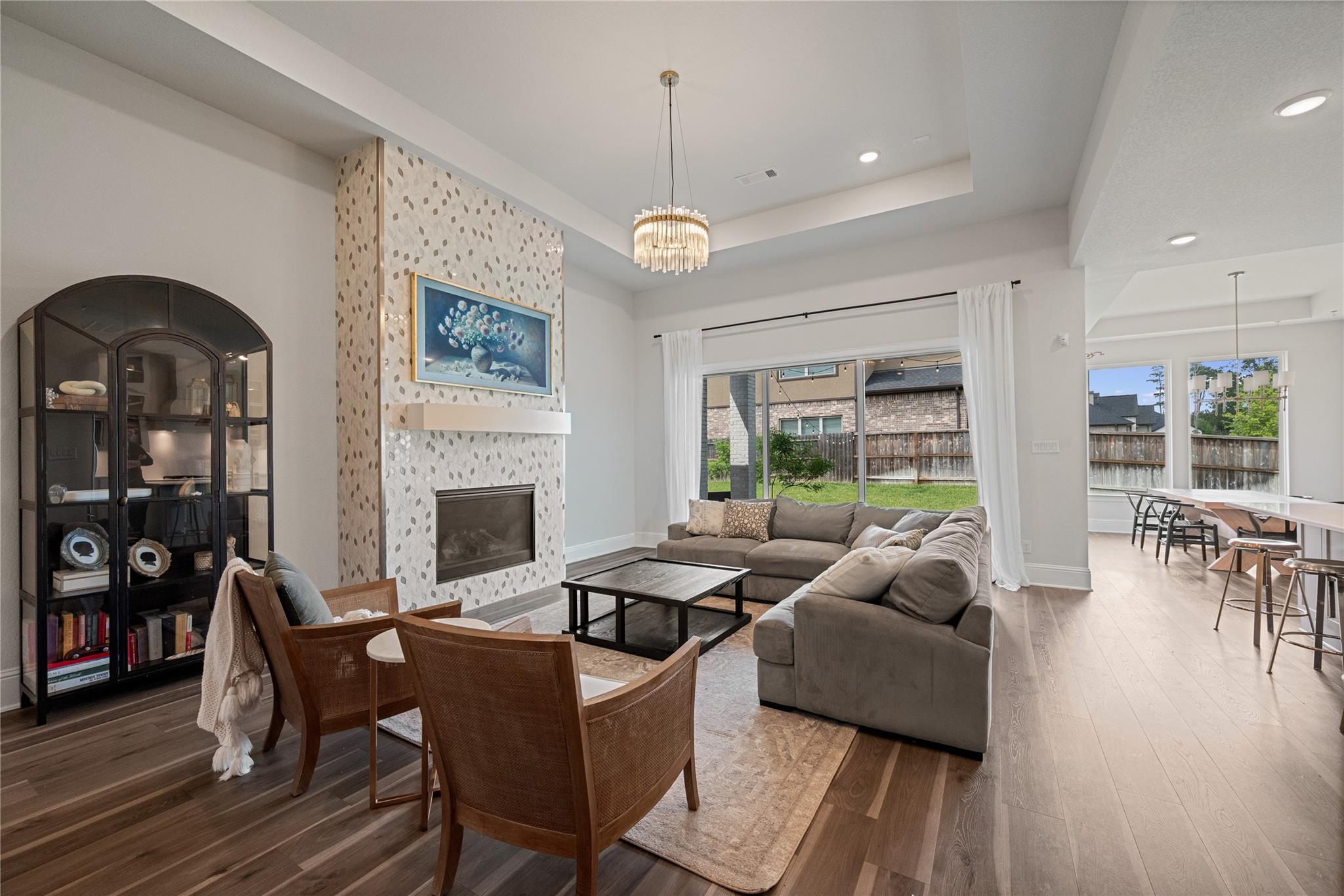 622 Platinum Stone Lane