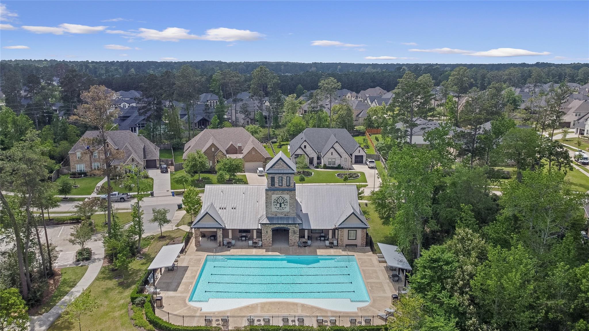 622 Platinum Stone Lane