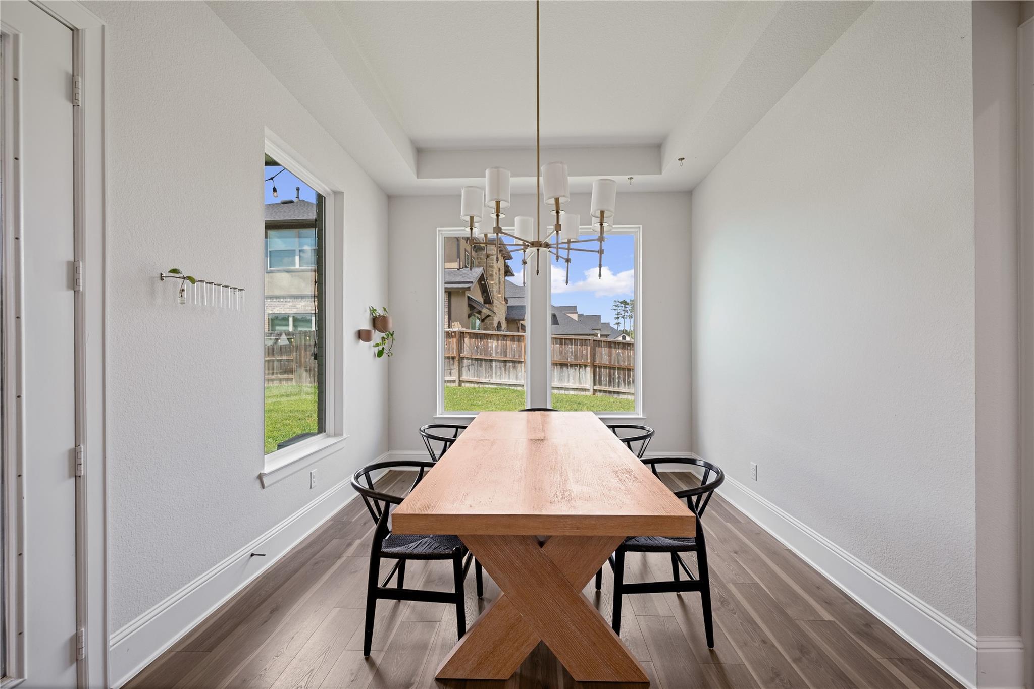 622 Platinum Stone Lane