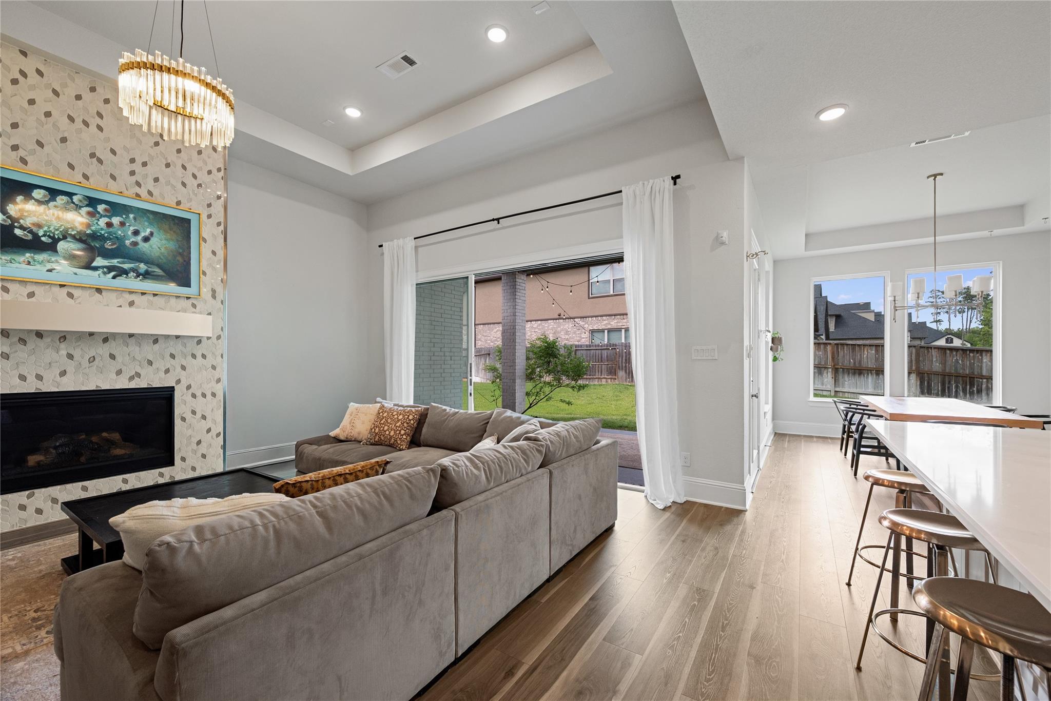 622 Platinum Stone Lane