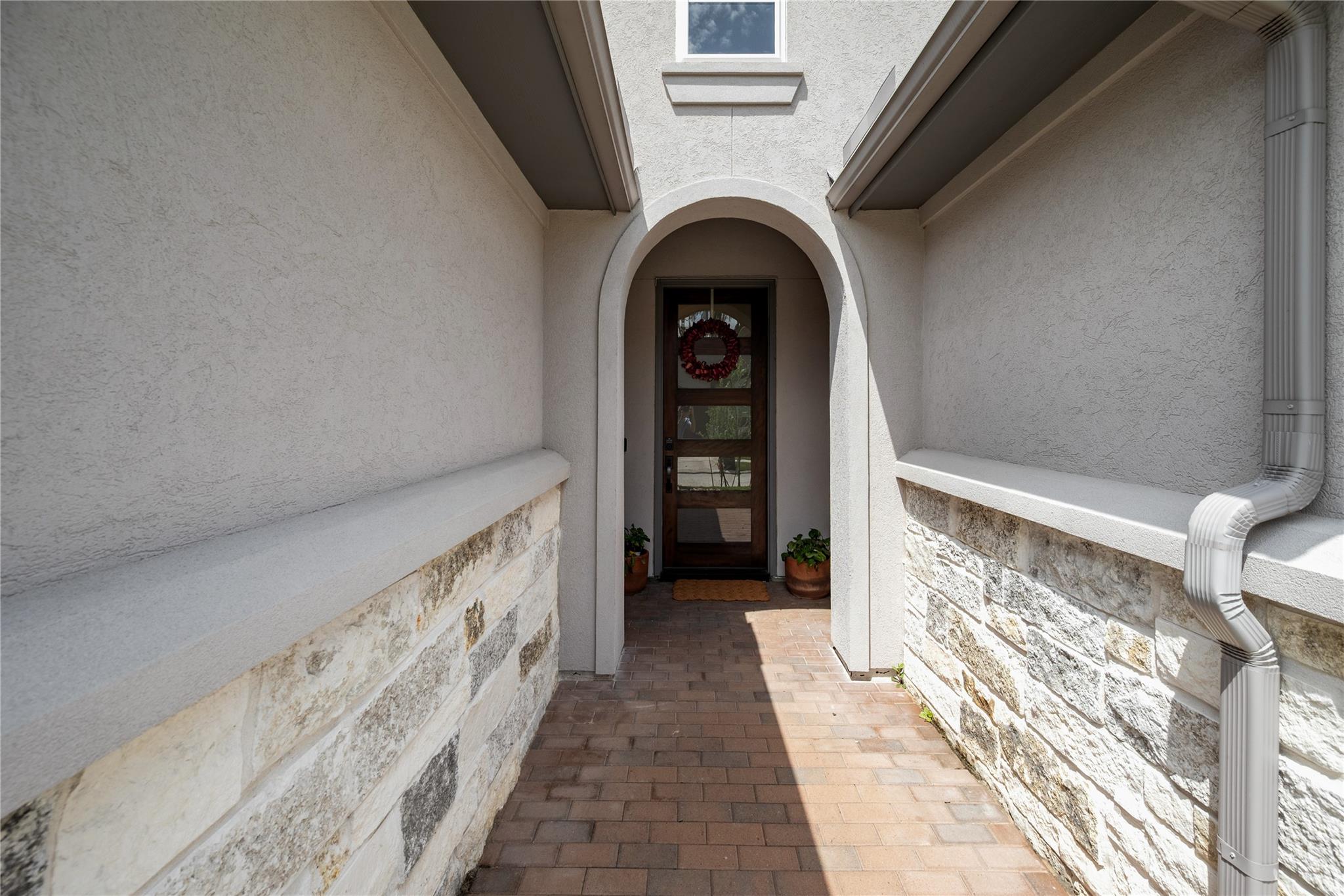 622 Platinum Stone Lane