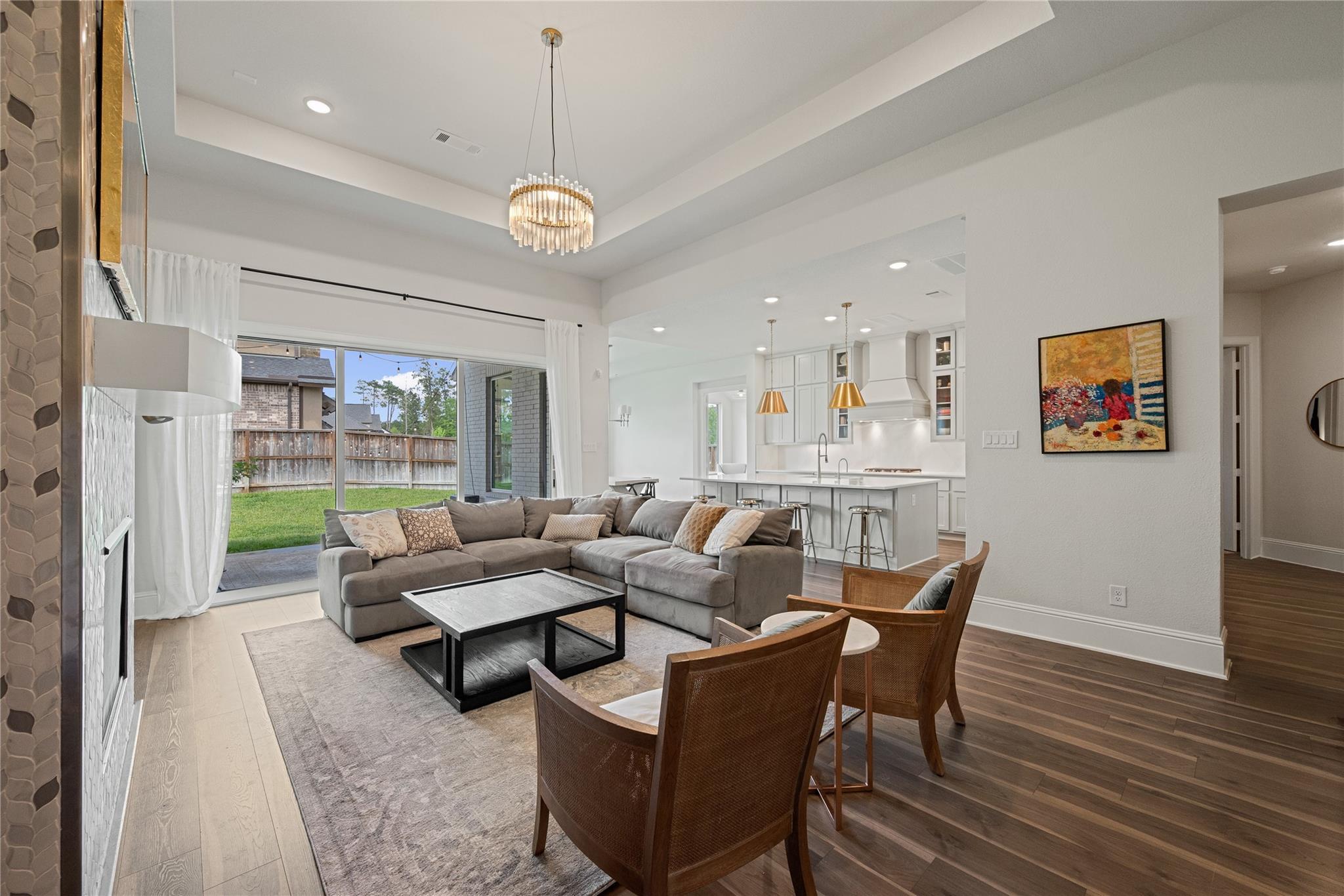 622 Platinum Stone Lane