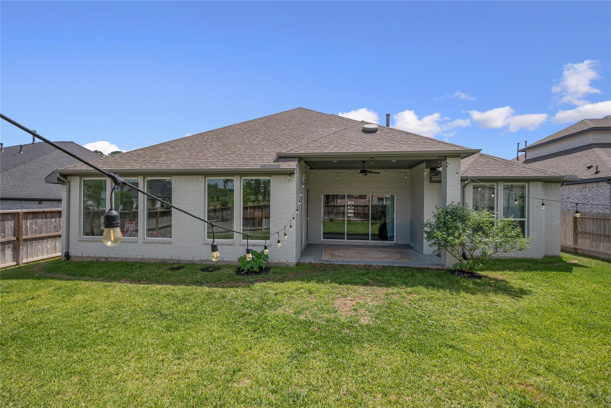 622 Platinum Stone Lane