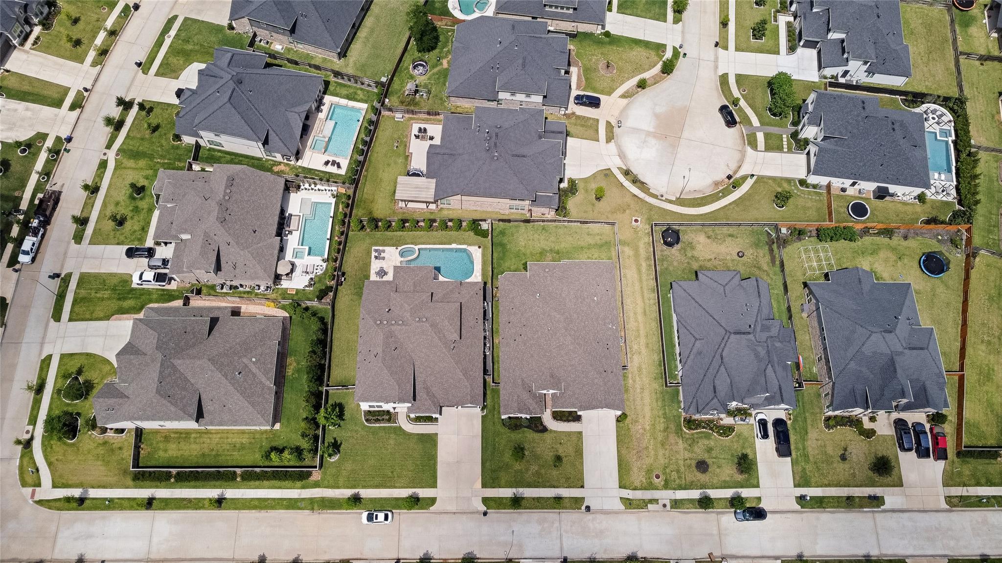 622 Platinum Stone Lane