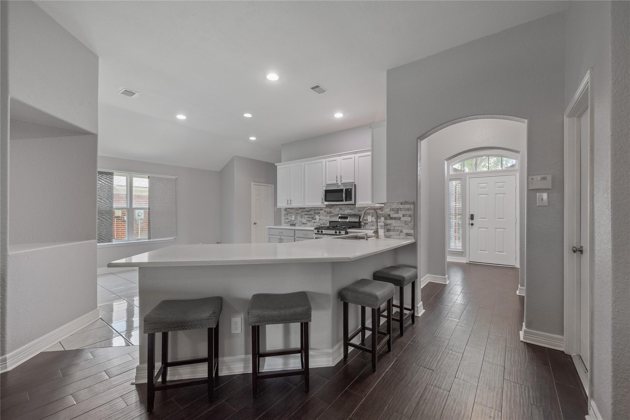 8011 Devon Lee Court