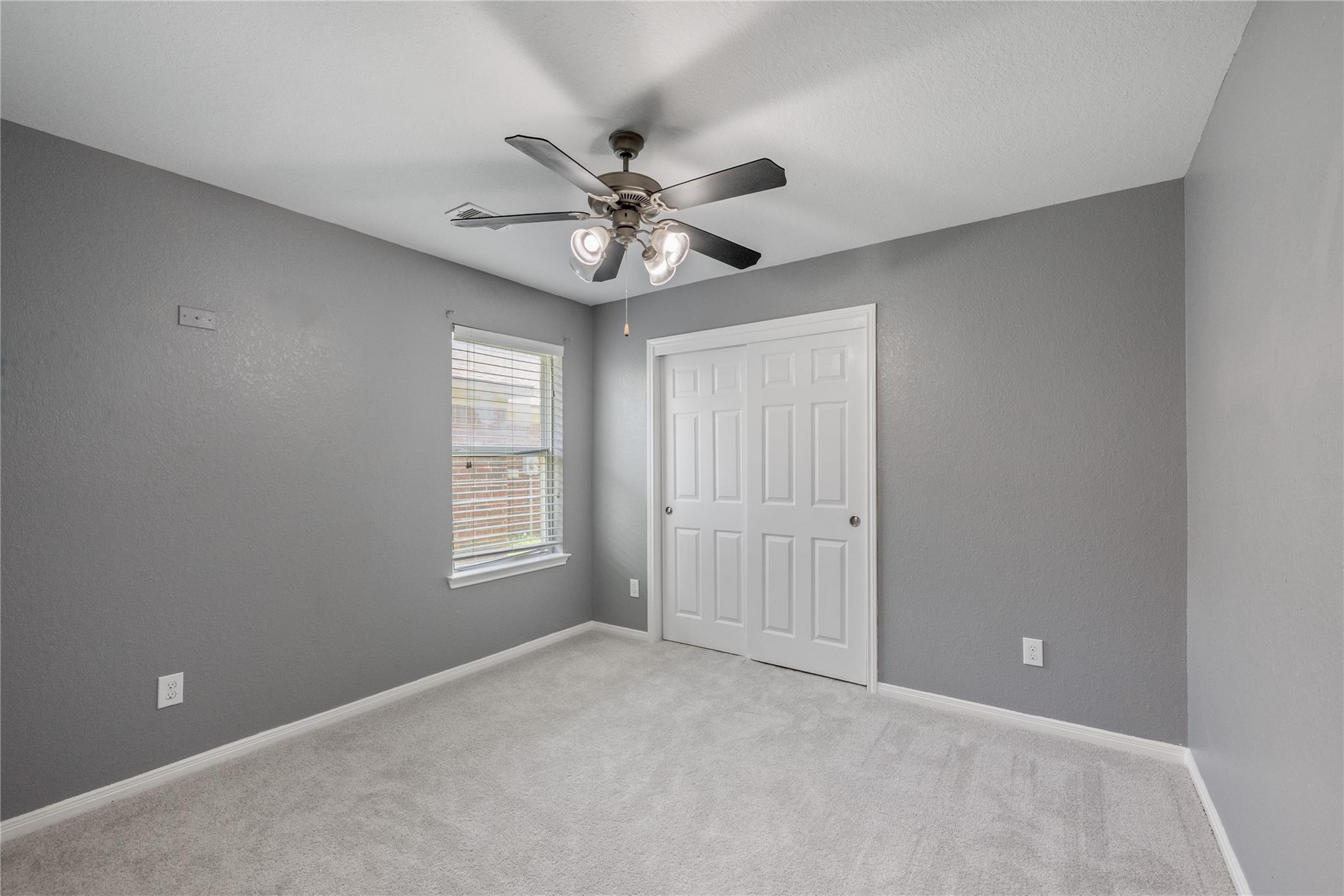 8011 Devon Lee Court