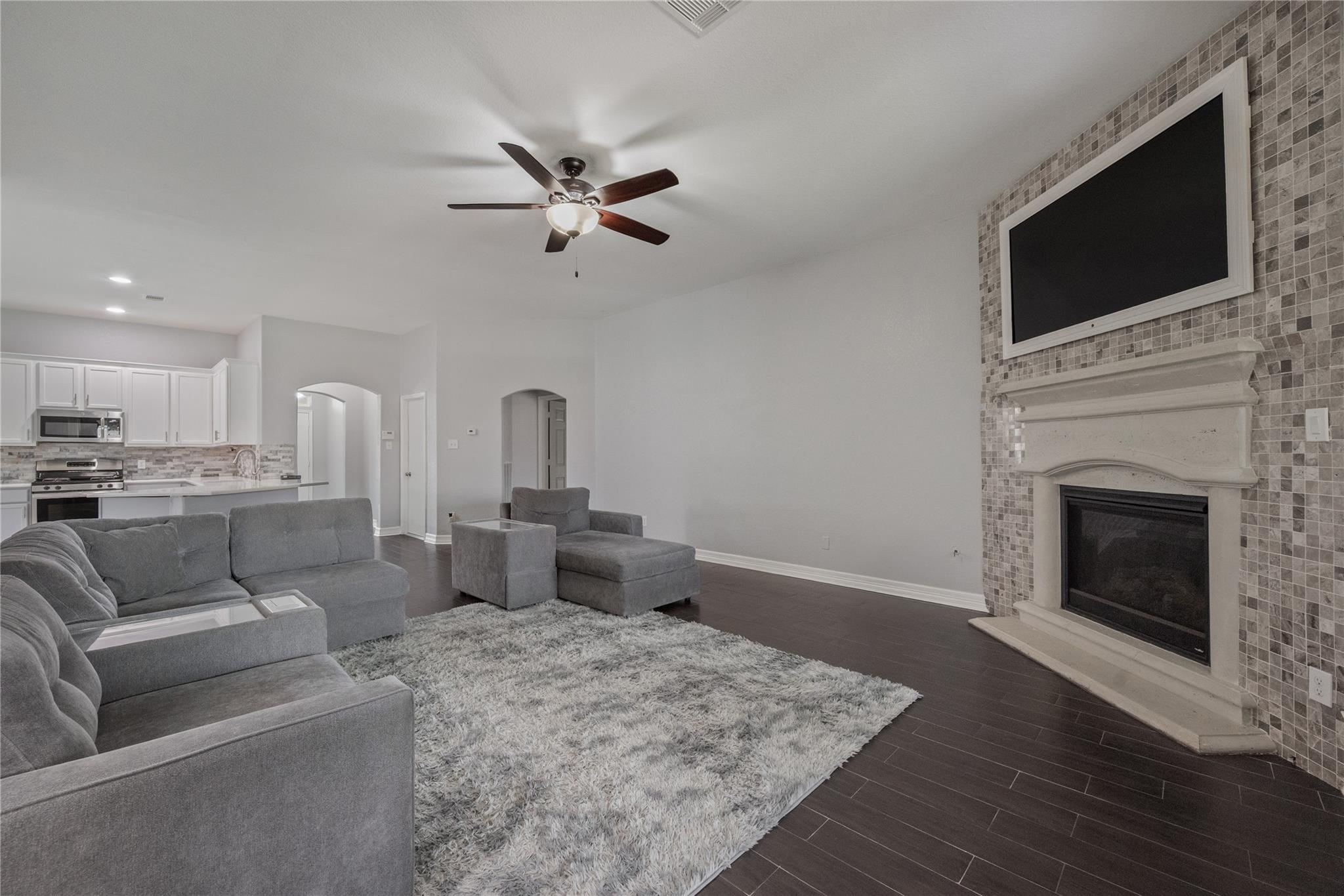 8011 Devon Lee Court