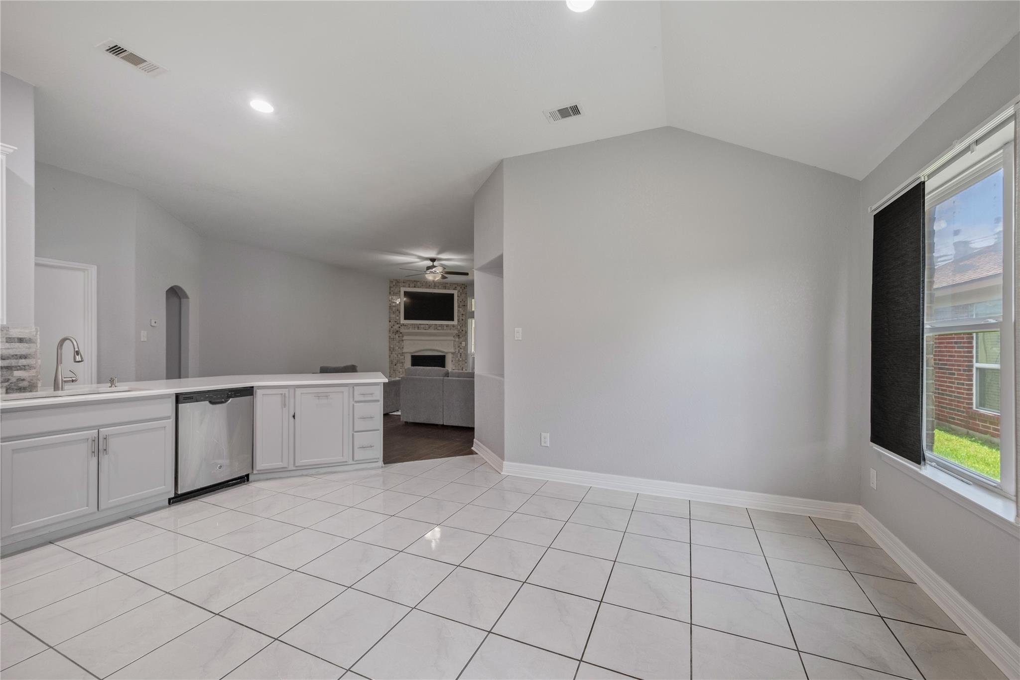 8011 Devon Lee Court
