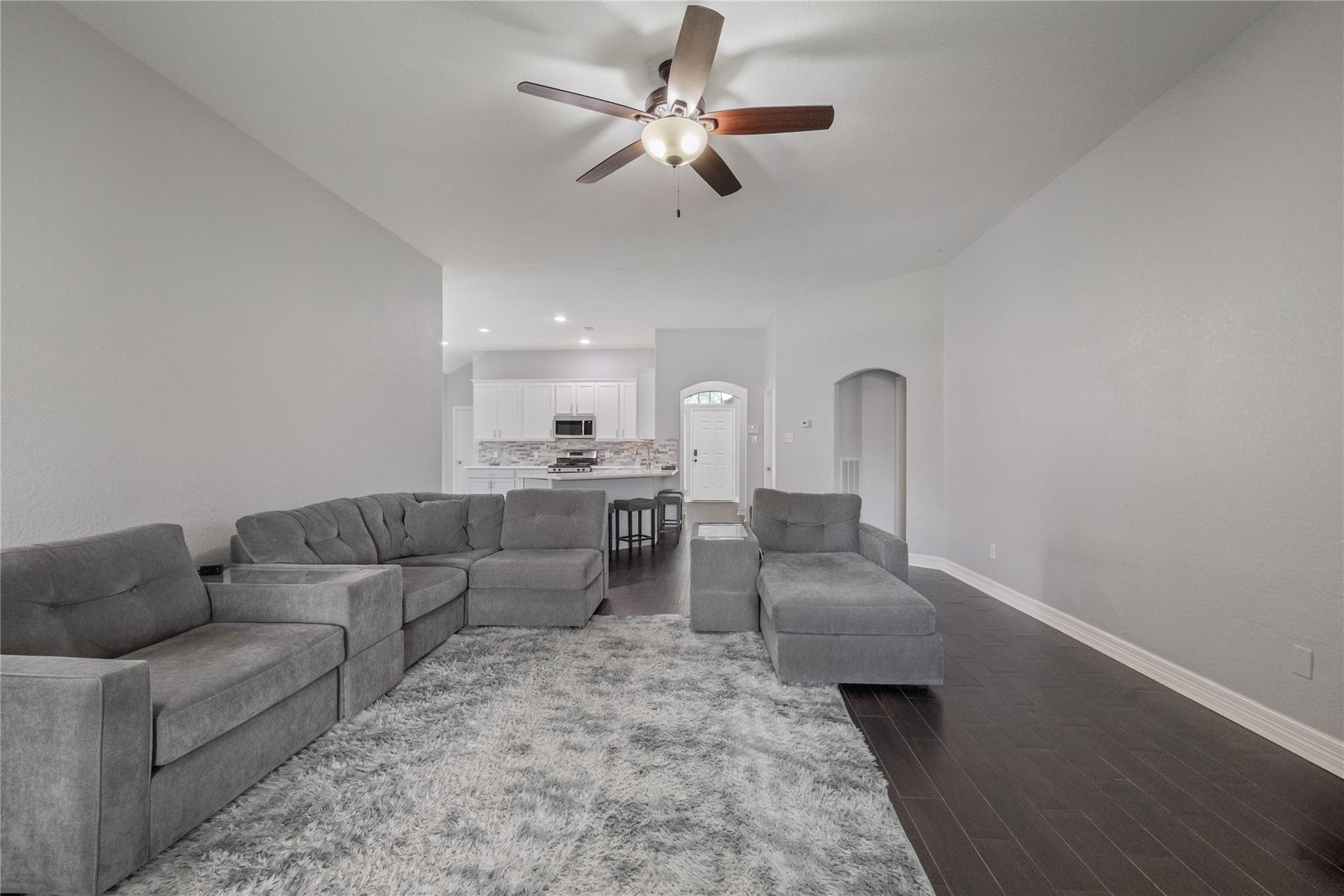 8011 Devon Lee Court