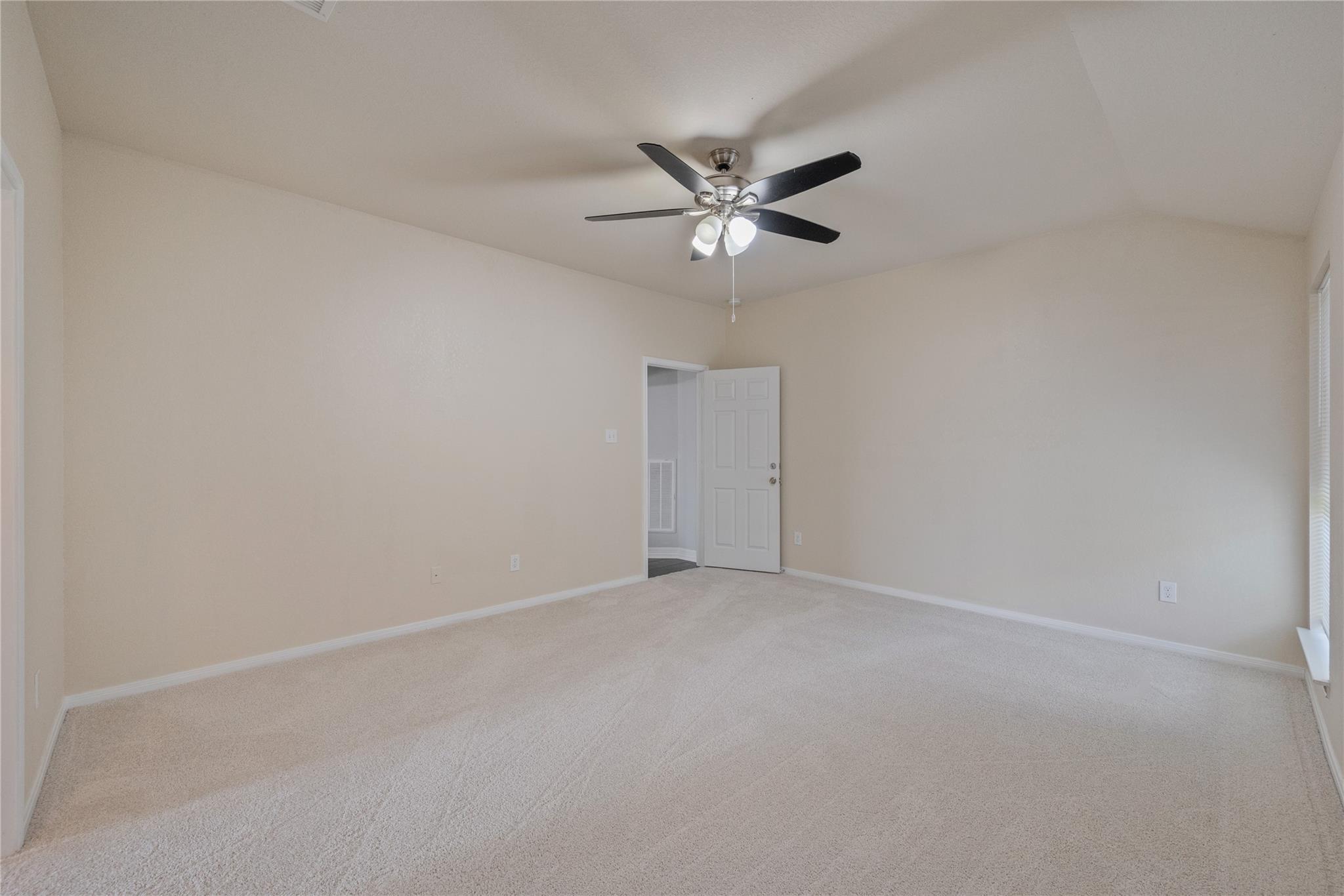 8011 Devon Lee Court