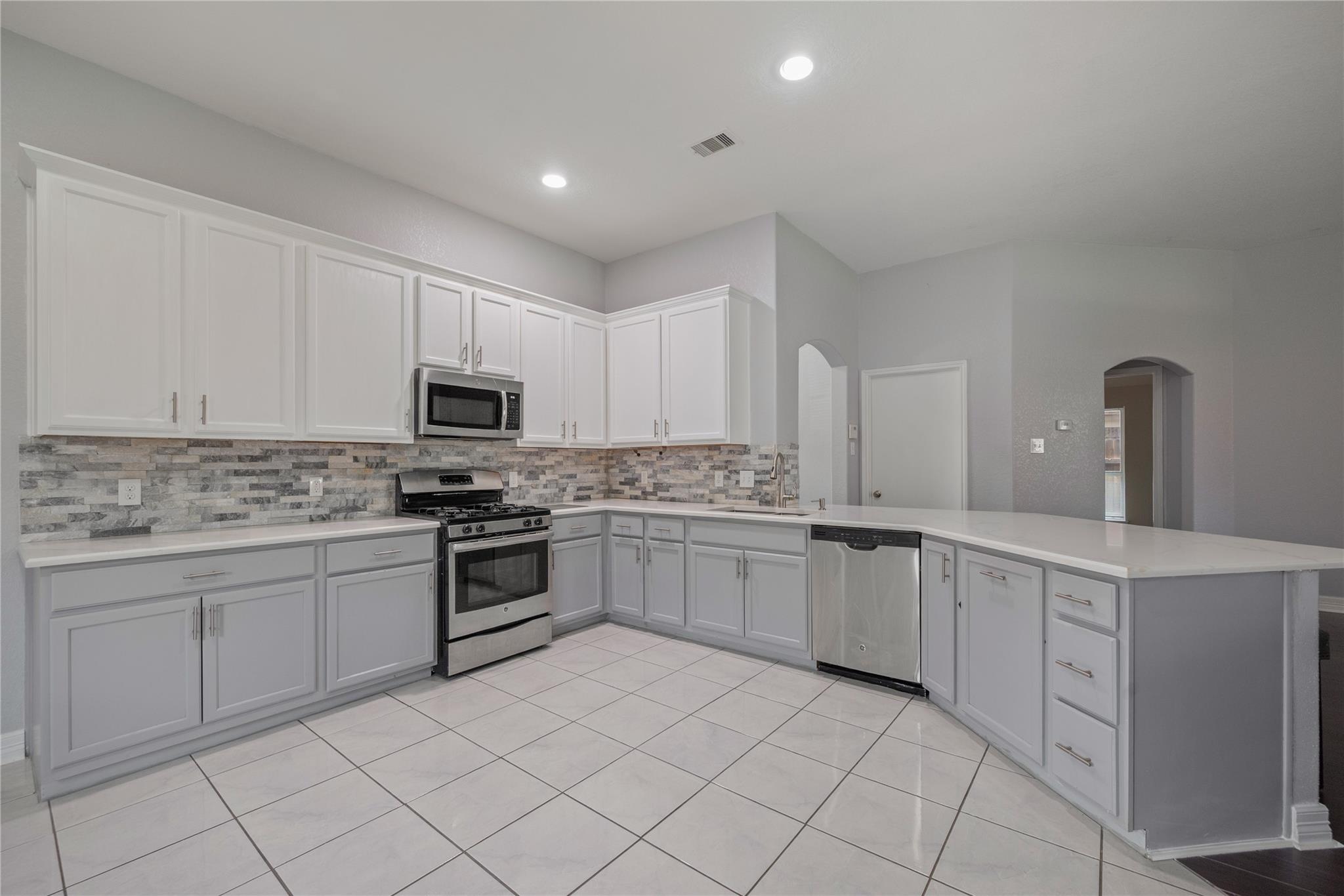 8011 Devon Lee Court
