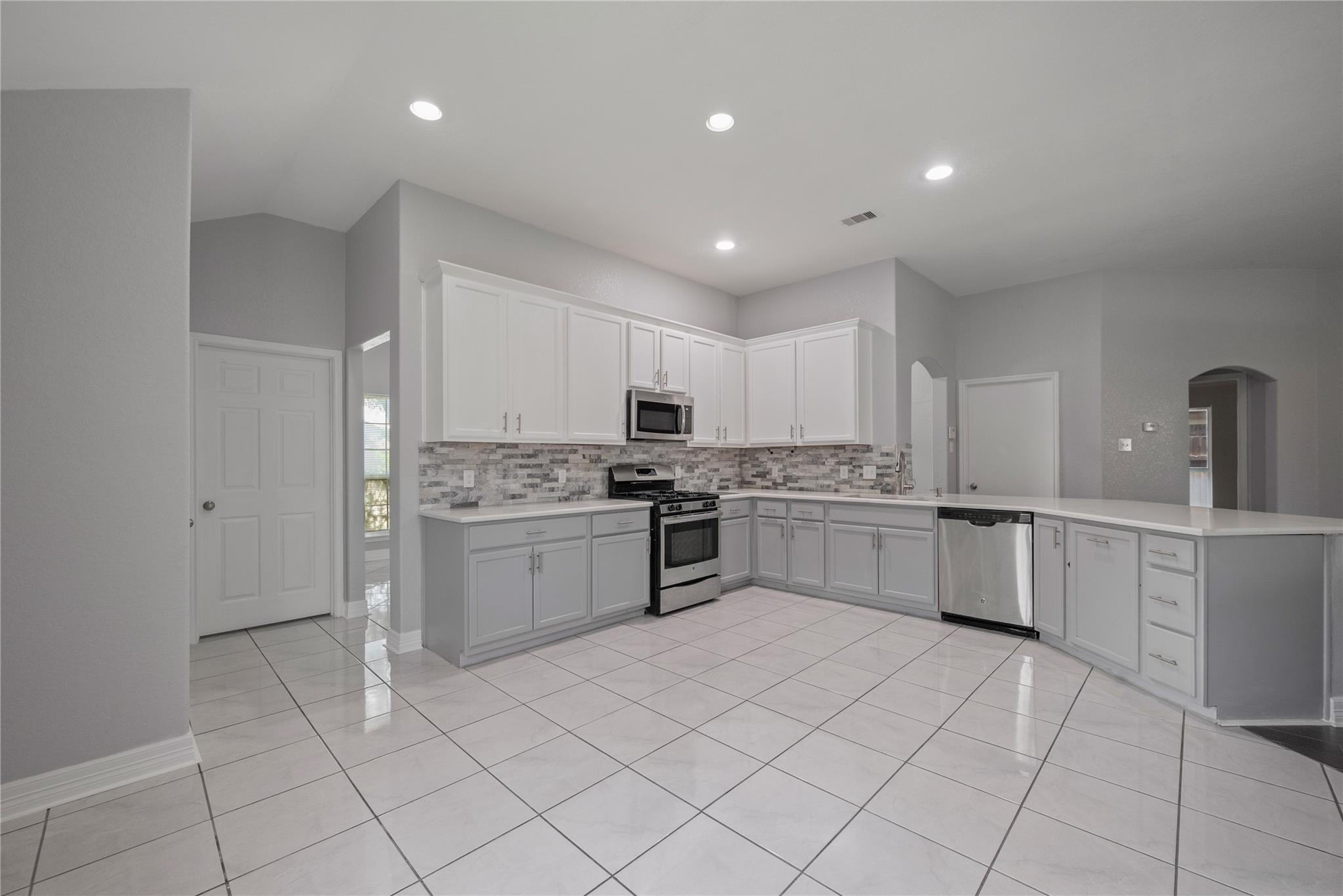 8011 Devon Lee Court
