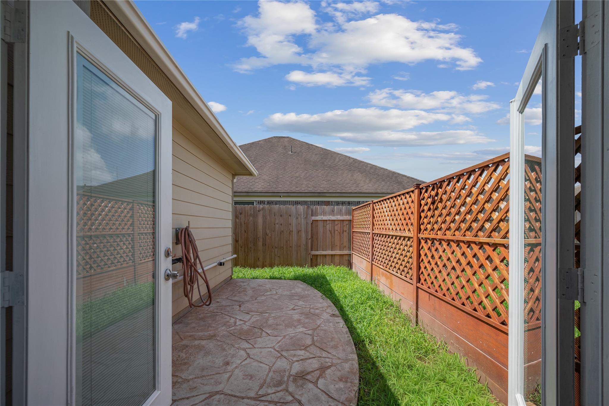 8011 Devon Lee Court