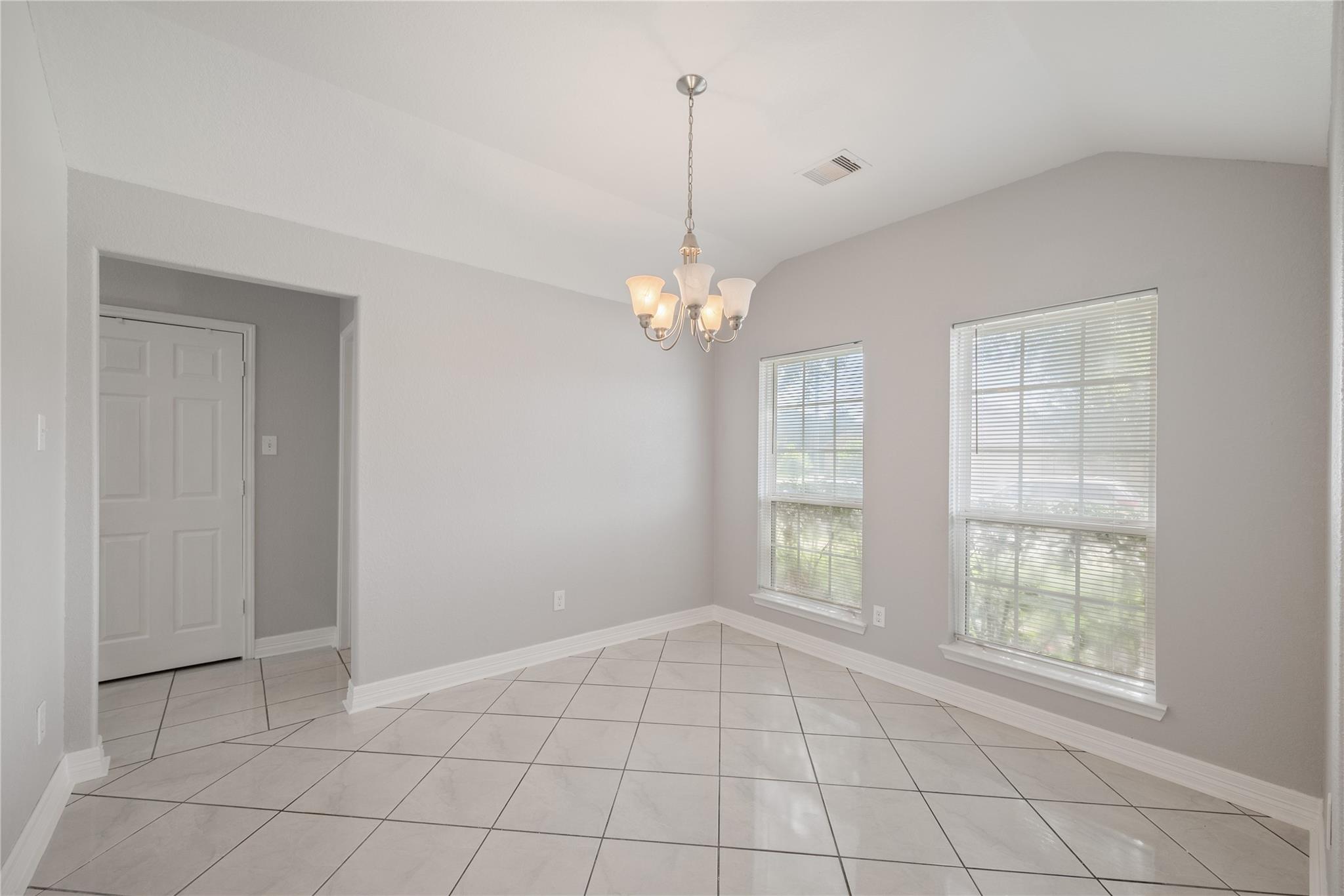 8011 Devon Lee Court