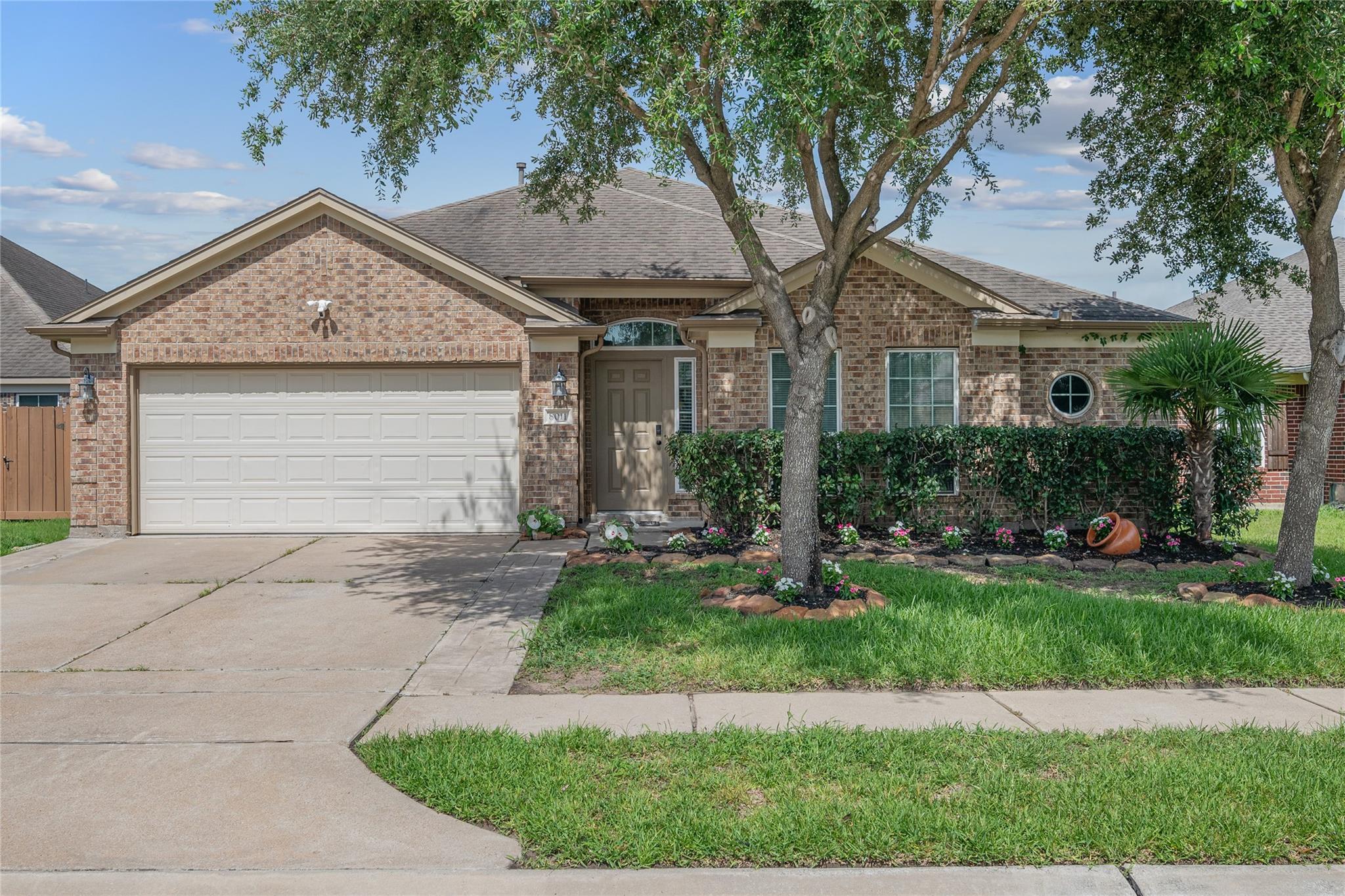 8011 Devon Lee Court
