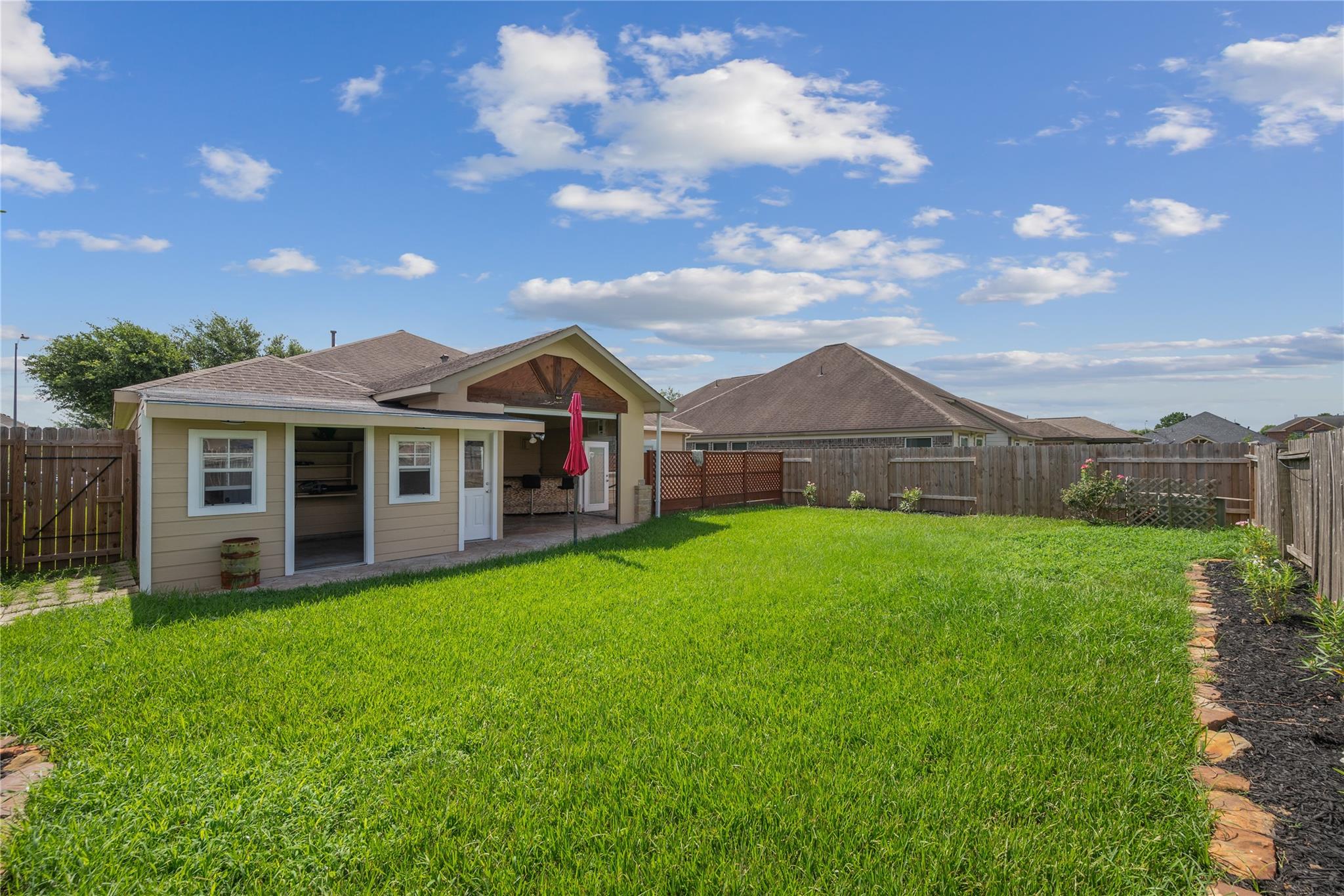 8011 Devon Lee Court