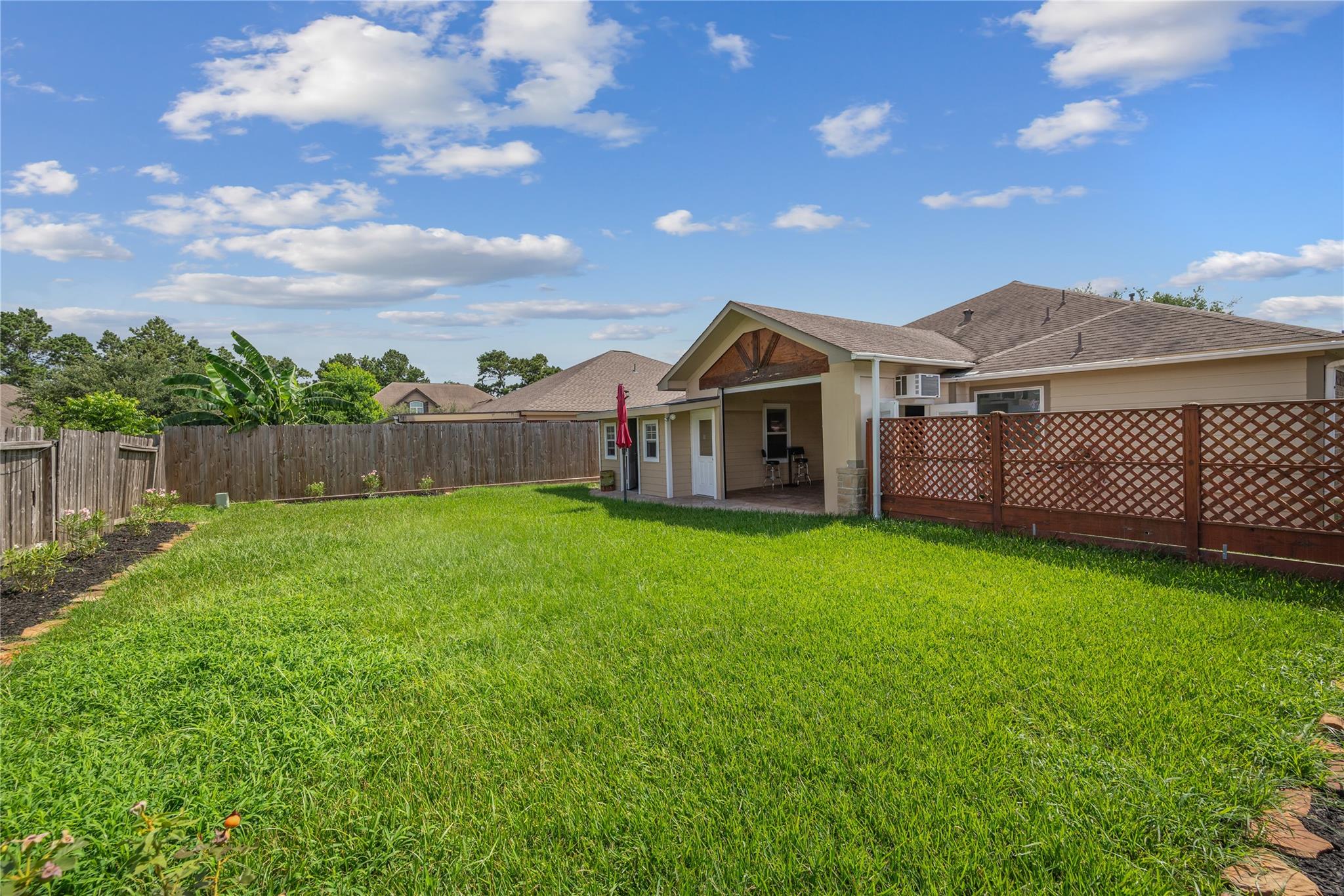 8011 Devon Lee Court