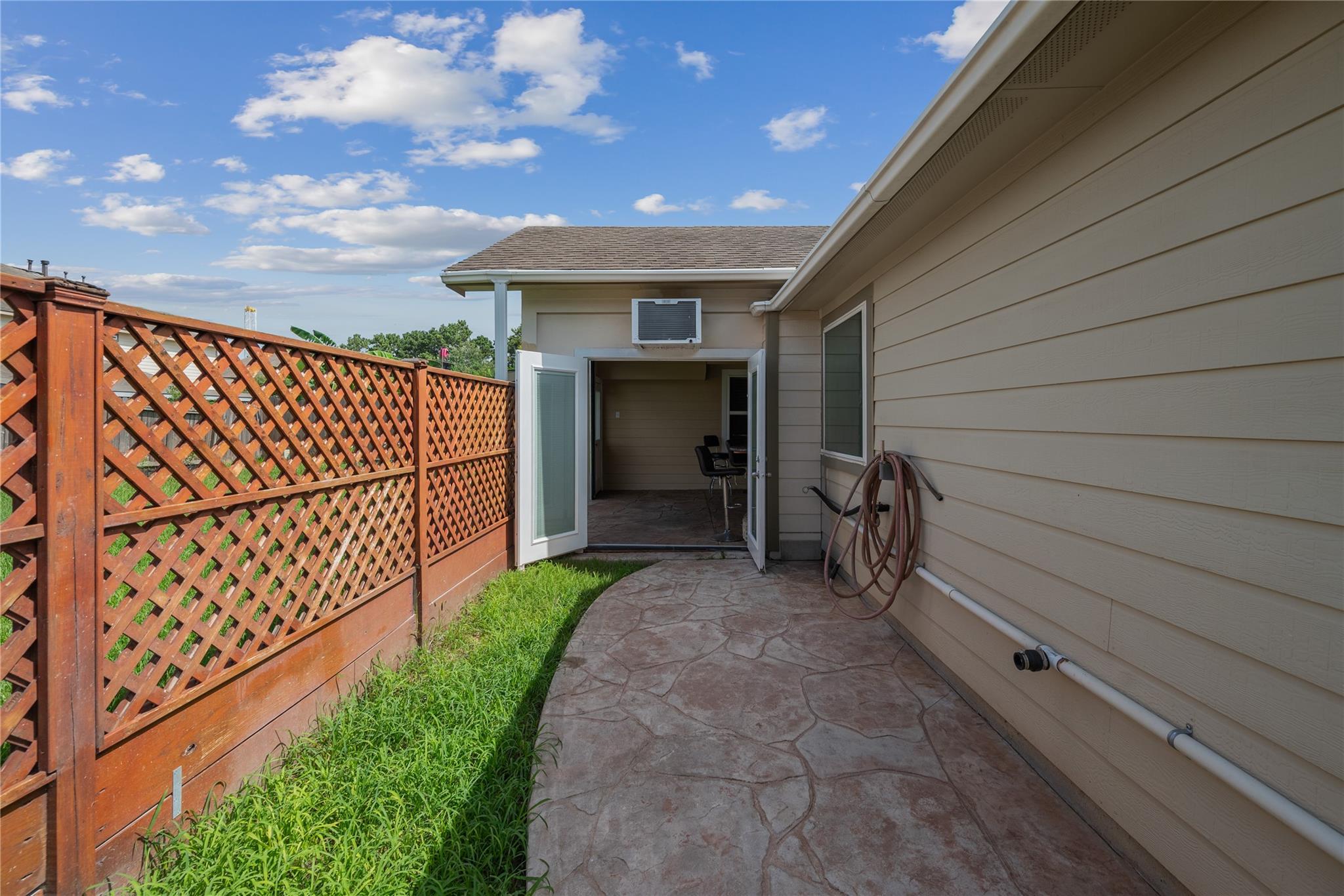 8011 Devon Lee Court