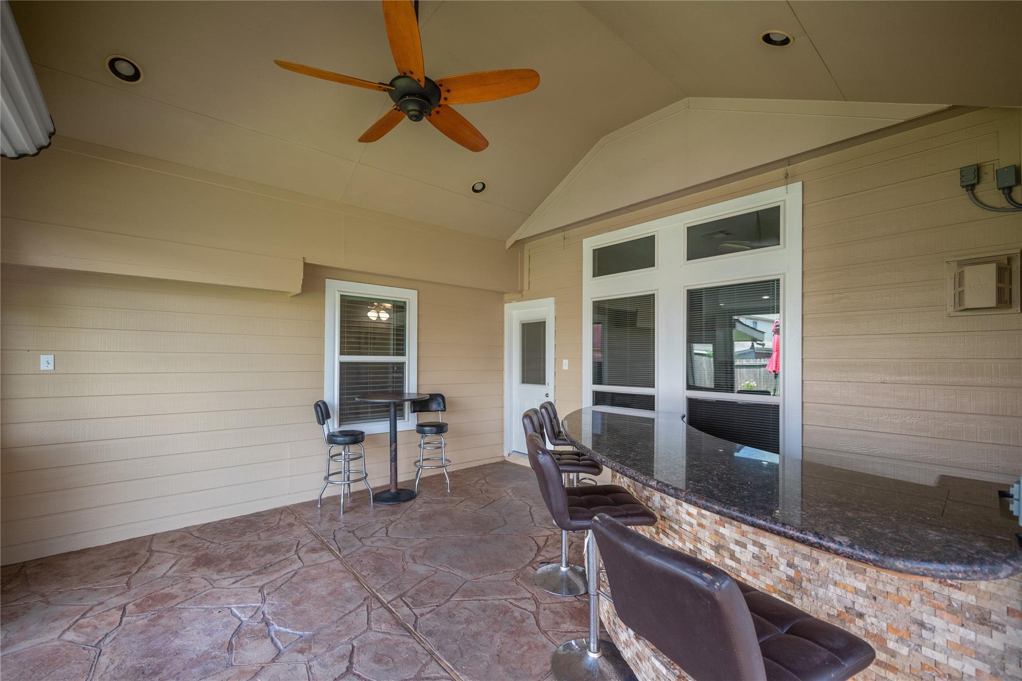 8011 Devon Lee Court