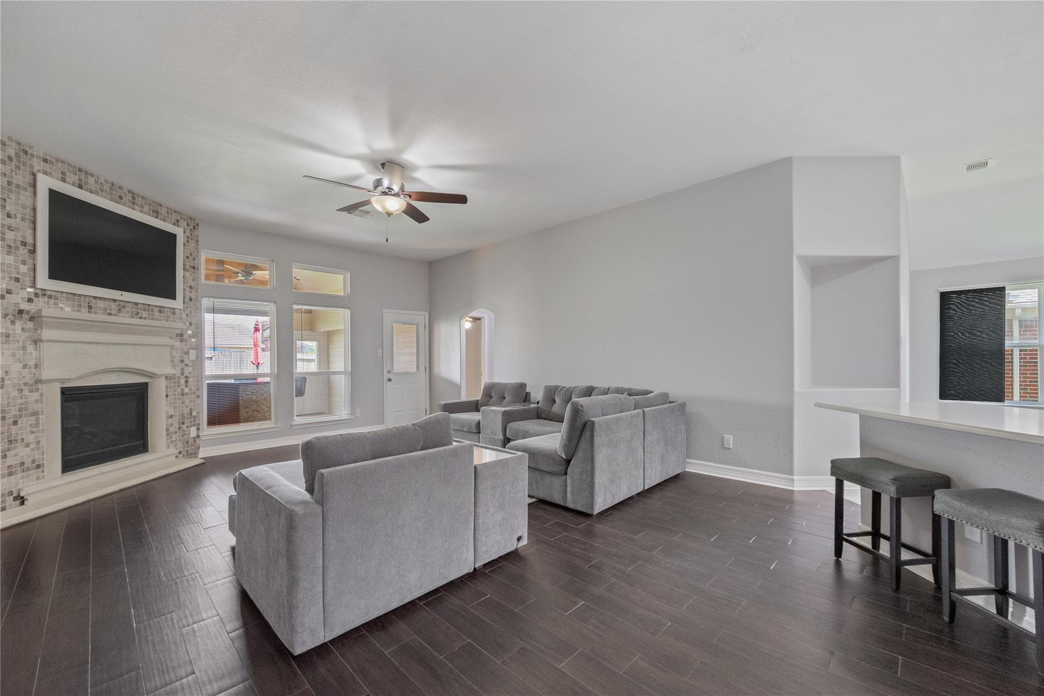 8011 Devon Lee Court