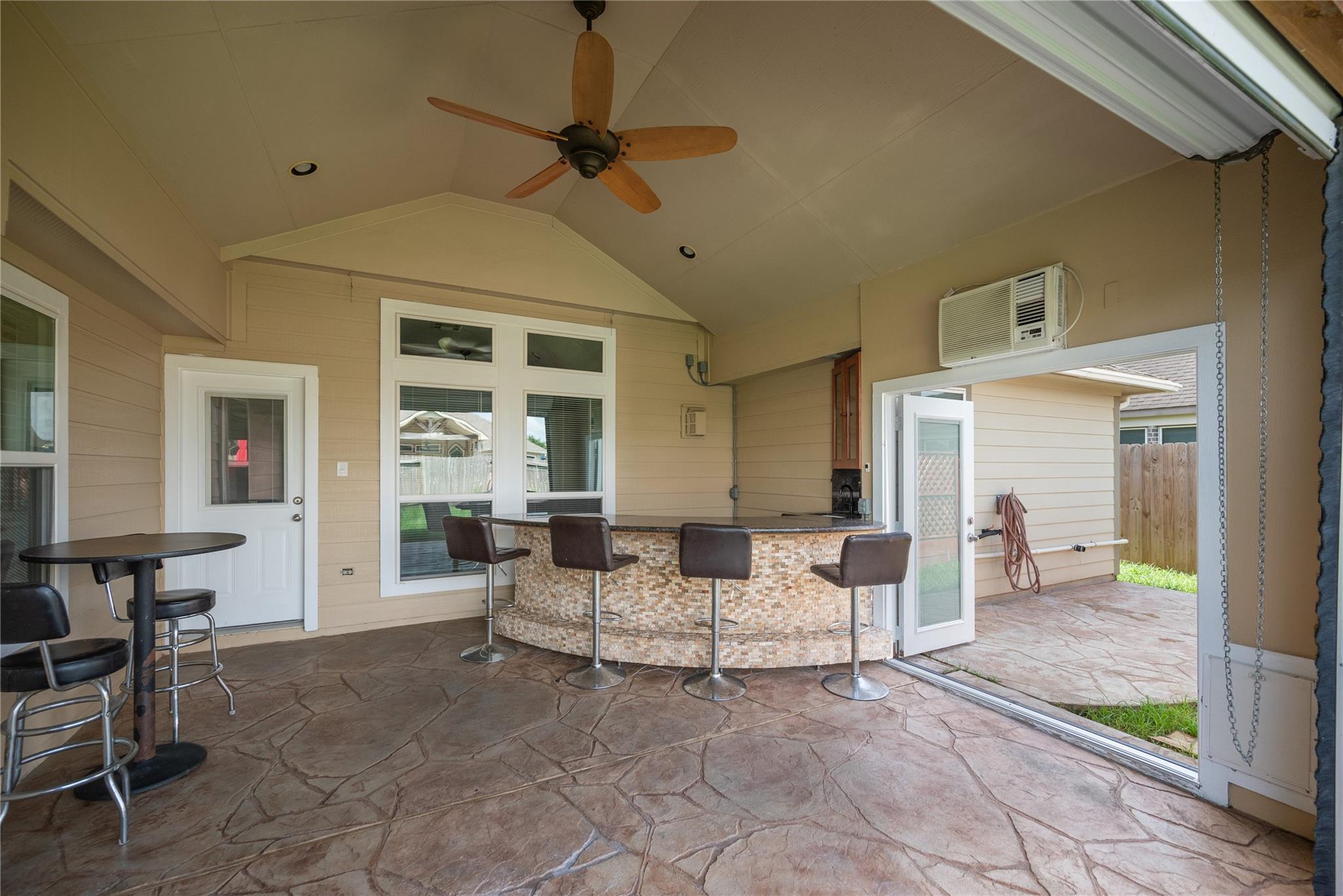 8011 Devon Lee Court