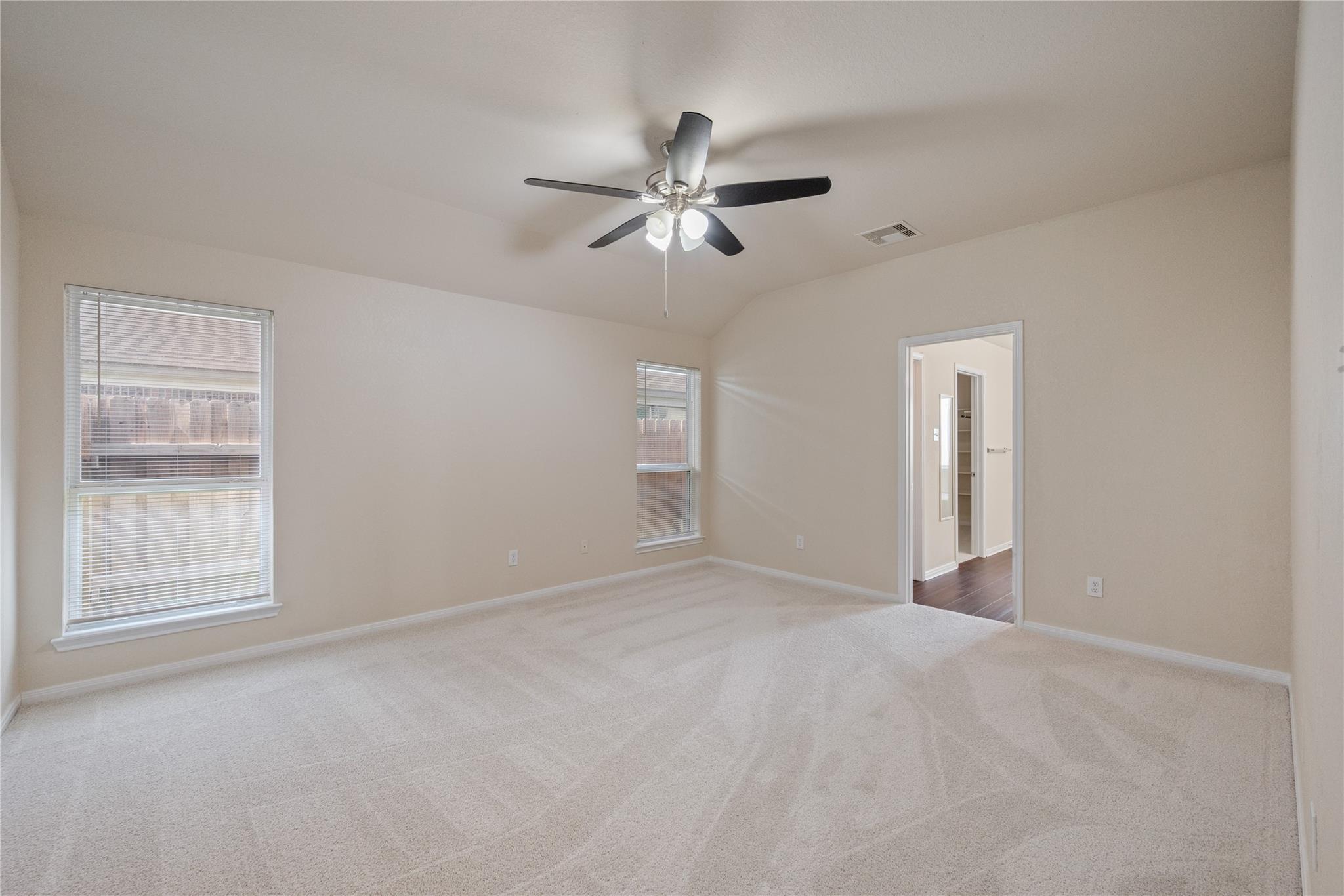 8011 Devon Lee Court