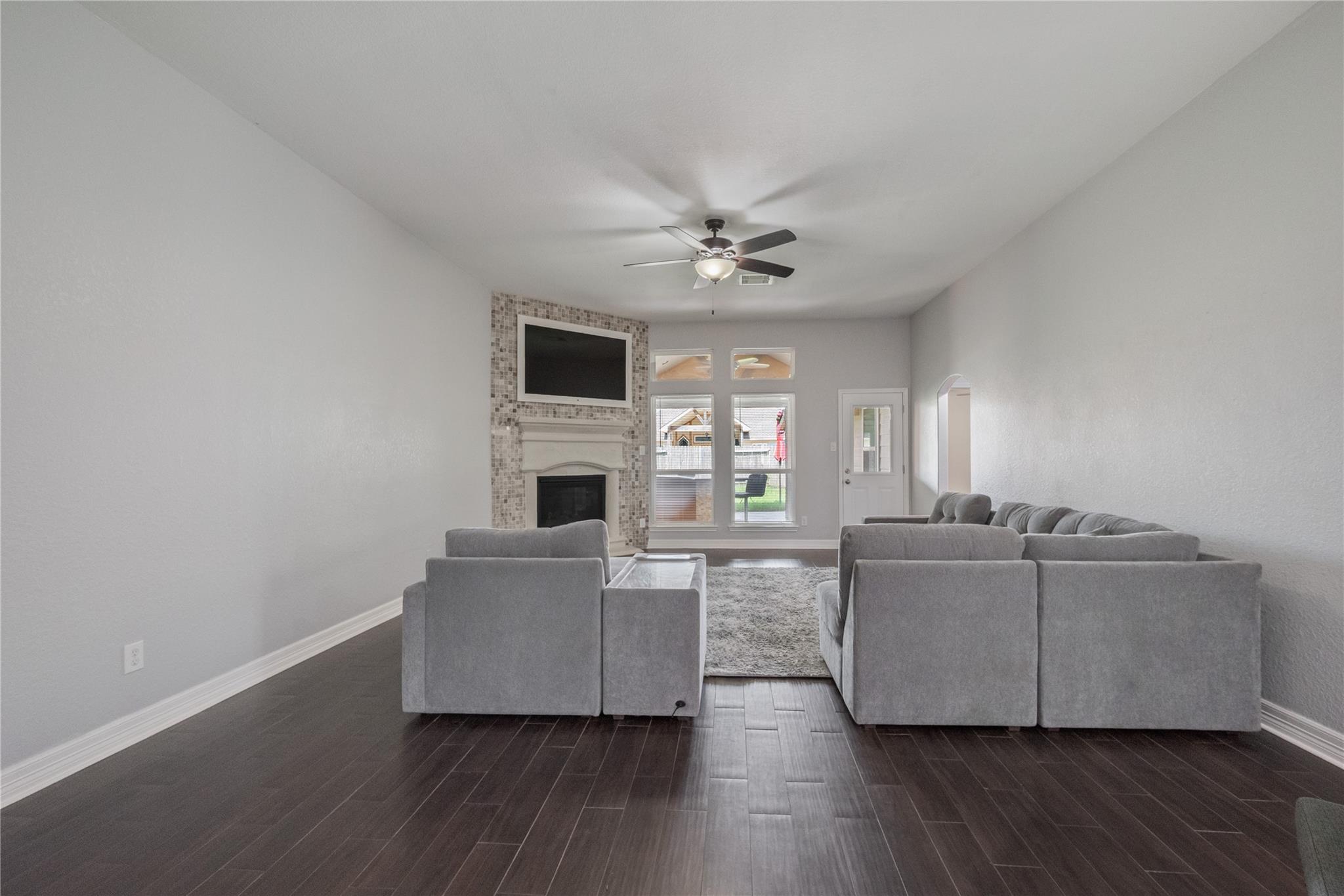 8011 Devon Lee Court