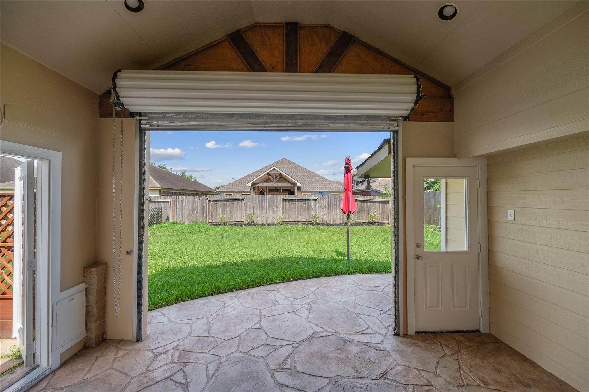 8011 Devon Lee Court