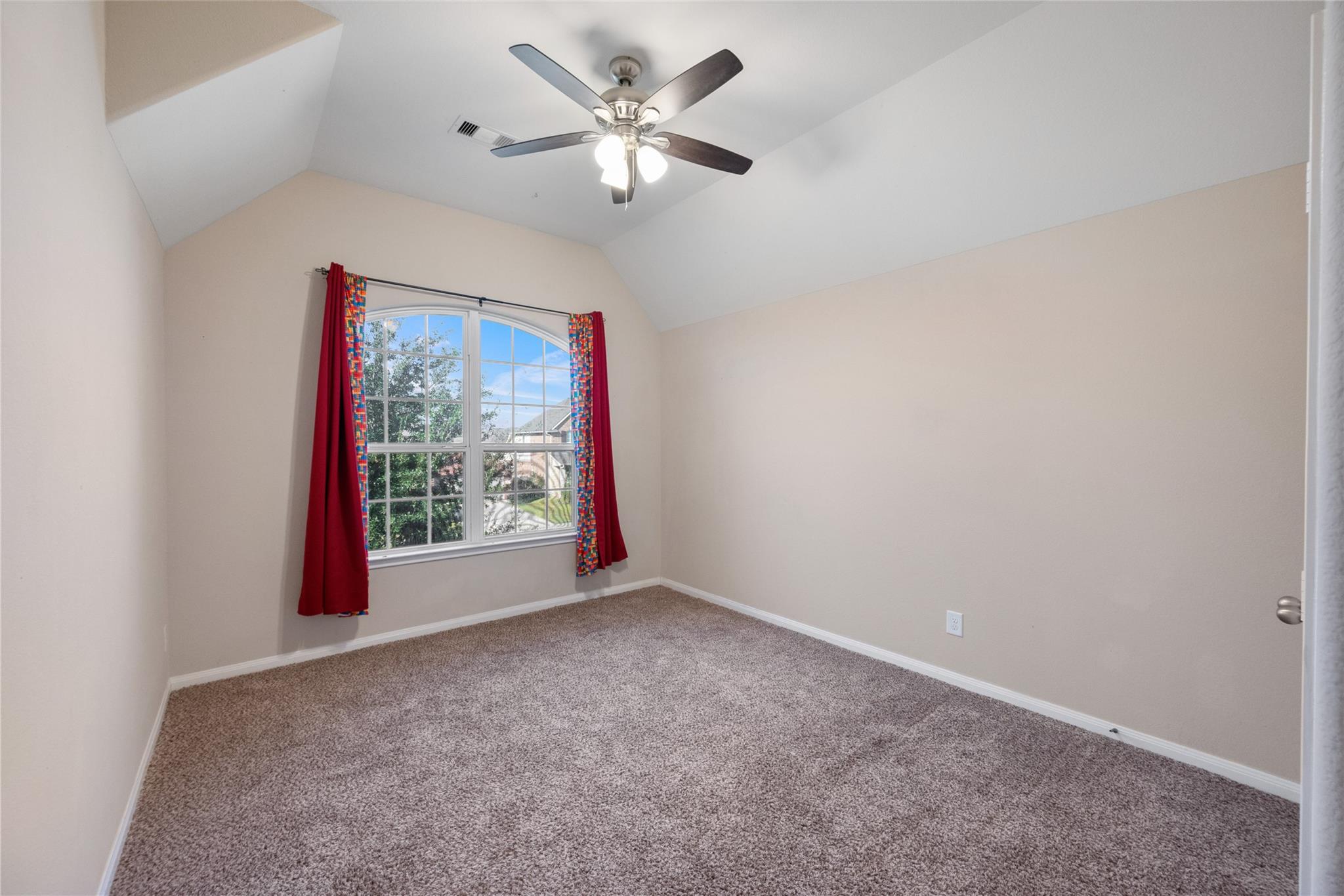 12918 Chatfield Manor Lane, Tomball