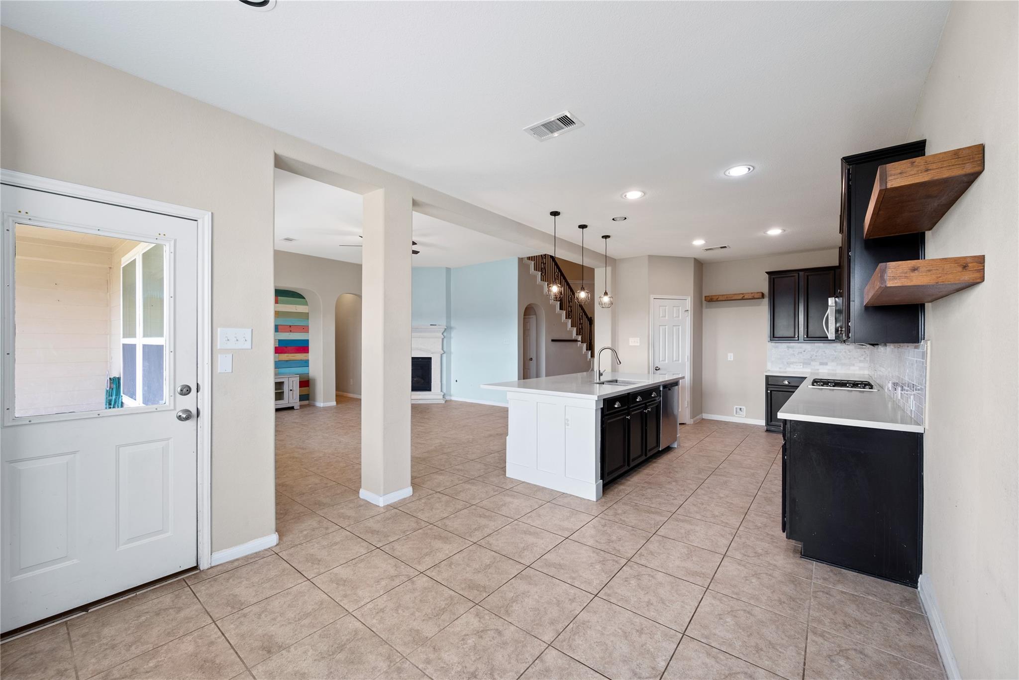 12918 Chatfield Manor Lane, Tomball