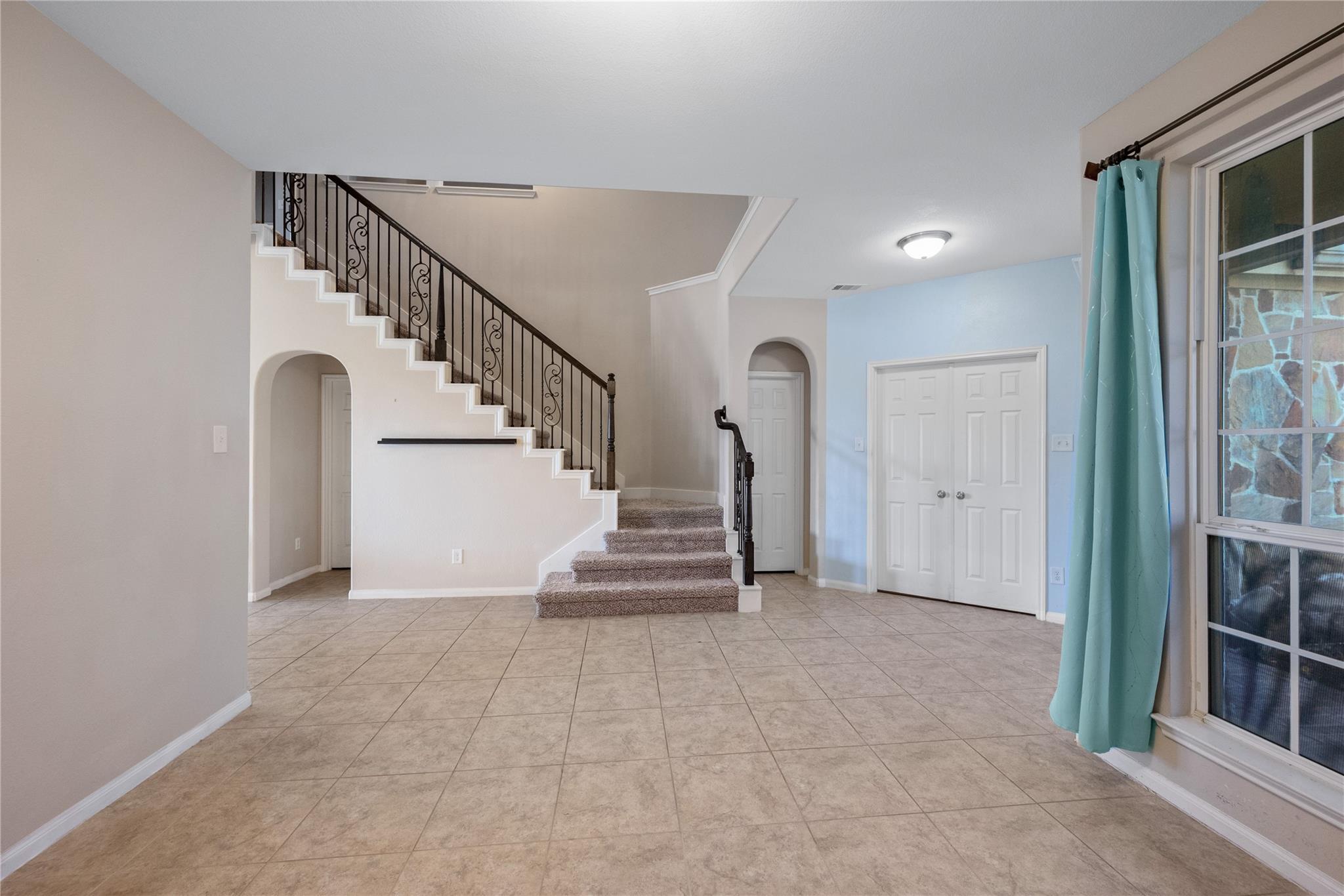 12918 Chatfield Manor Lane, Tomball