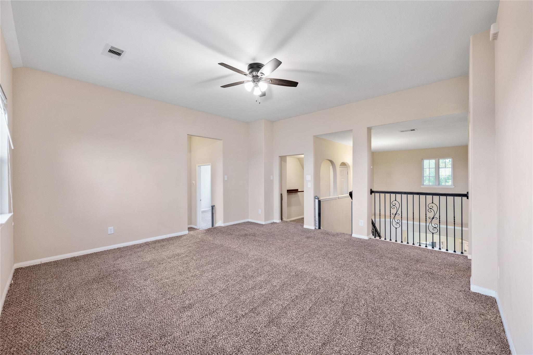 12918 Chatfield Manor Lane, Tomball