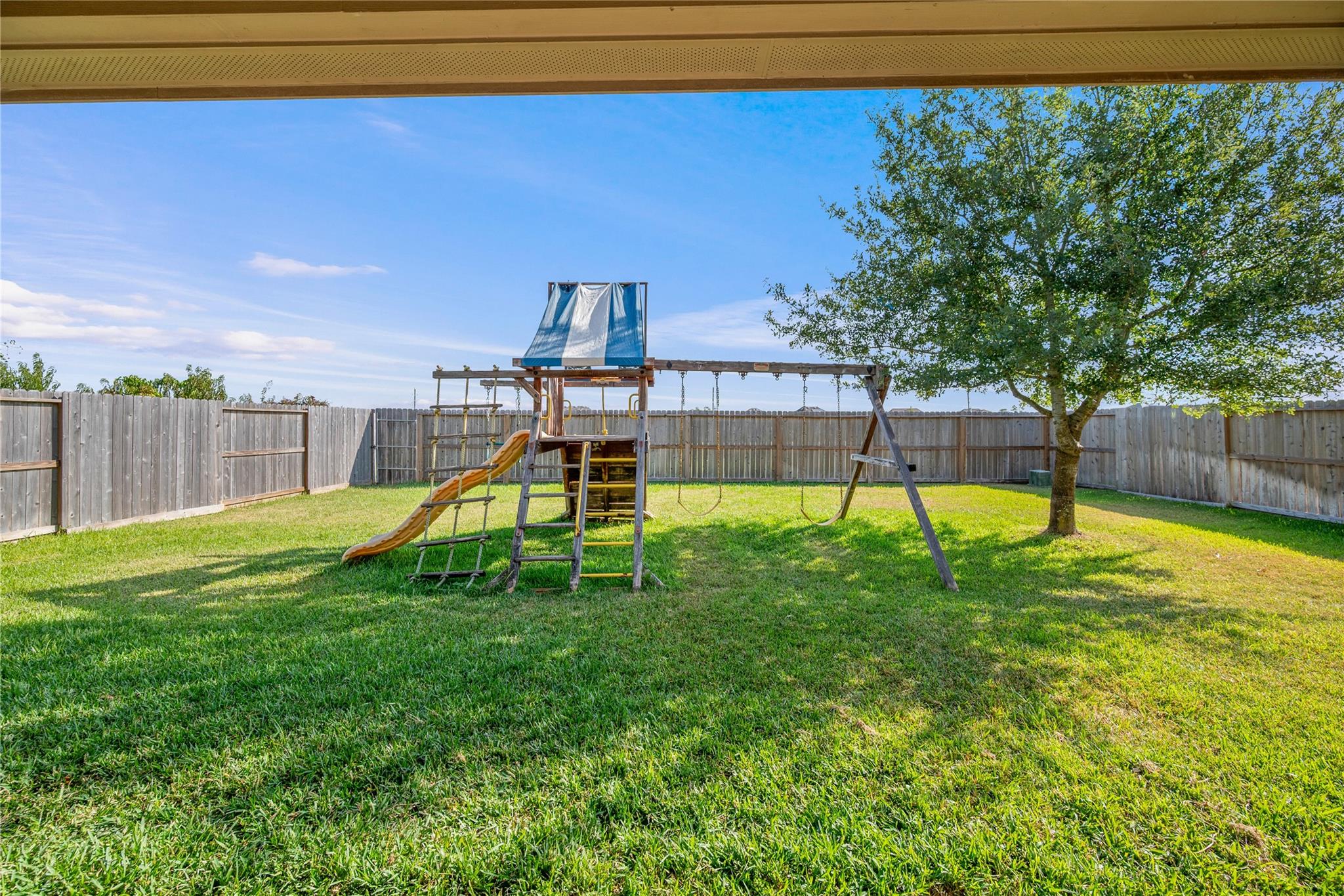 12918 Chatfield Manor Lane, Tomball