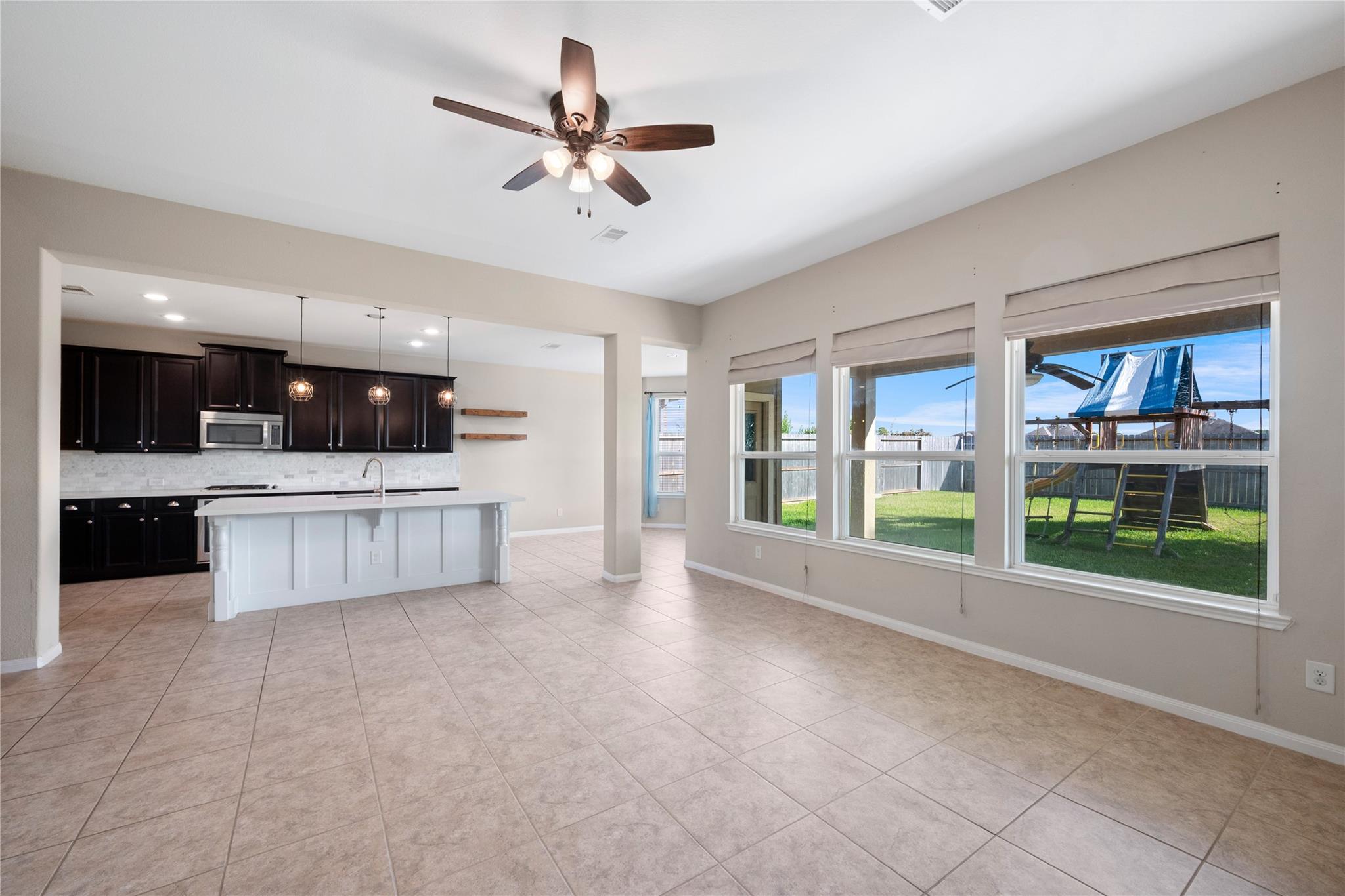 12918 Chatfield Manor Lane, Tomball