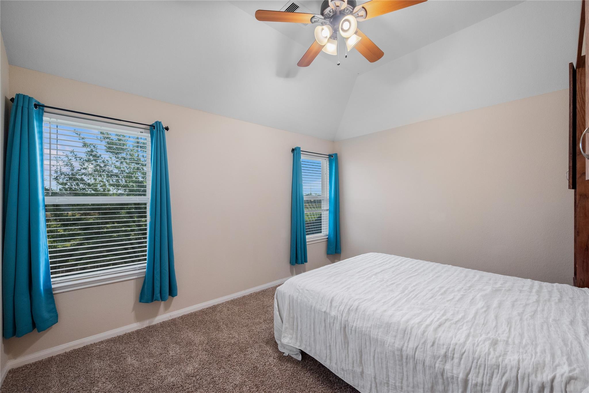 12918 Chatfield Manor Lane, Tomball