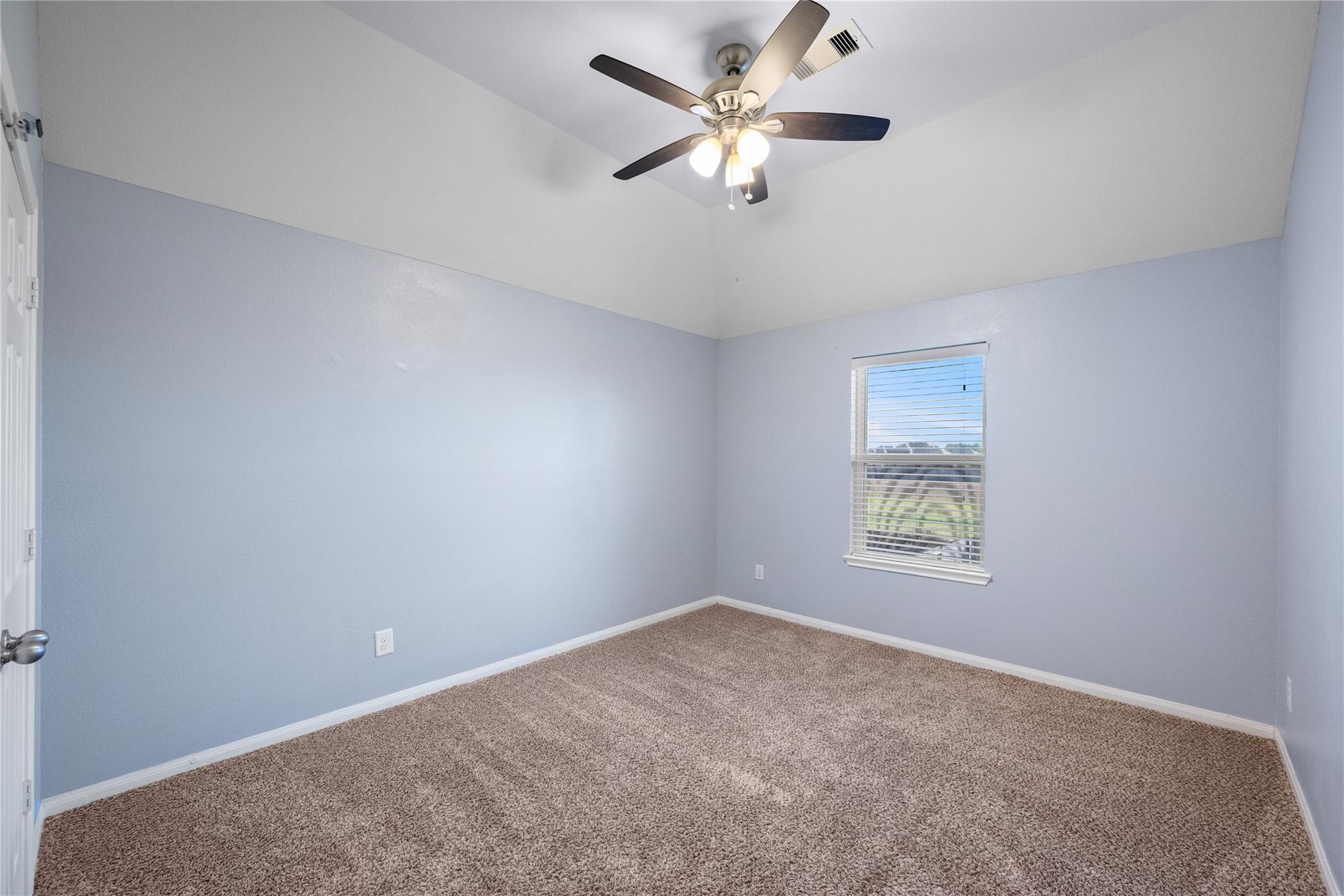 12918 Chatfield Manor Lane, Tomball