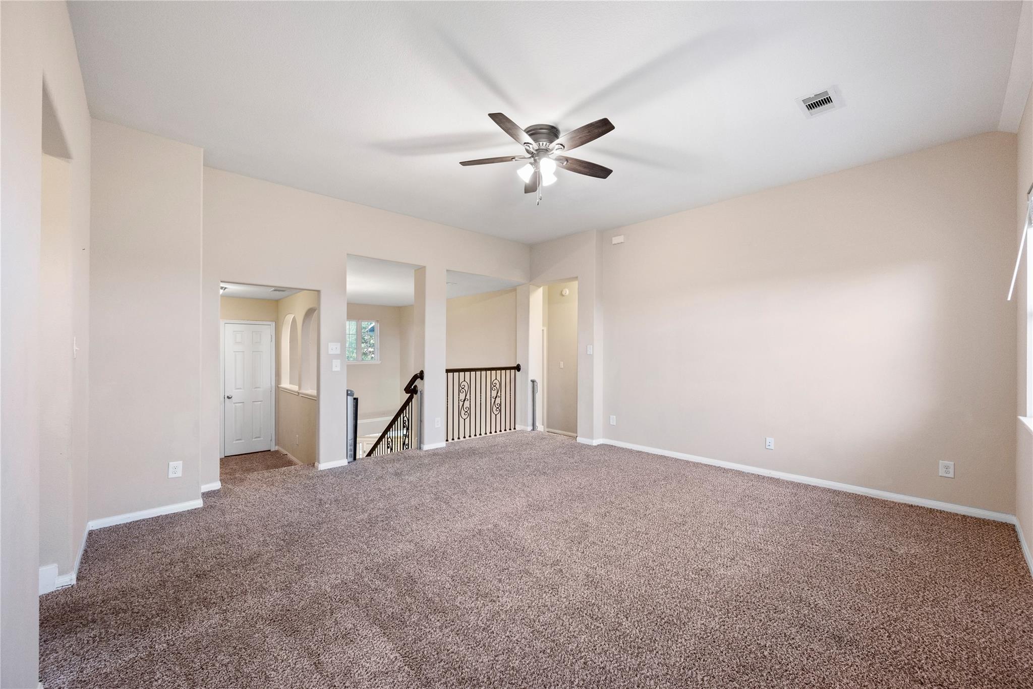 12918 Chatfield Manor Lane, Tomball