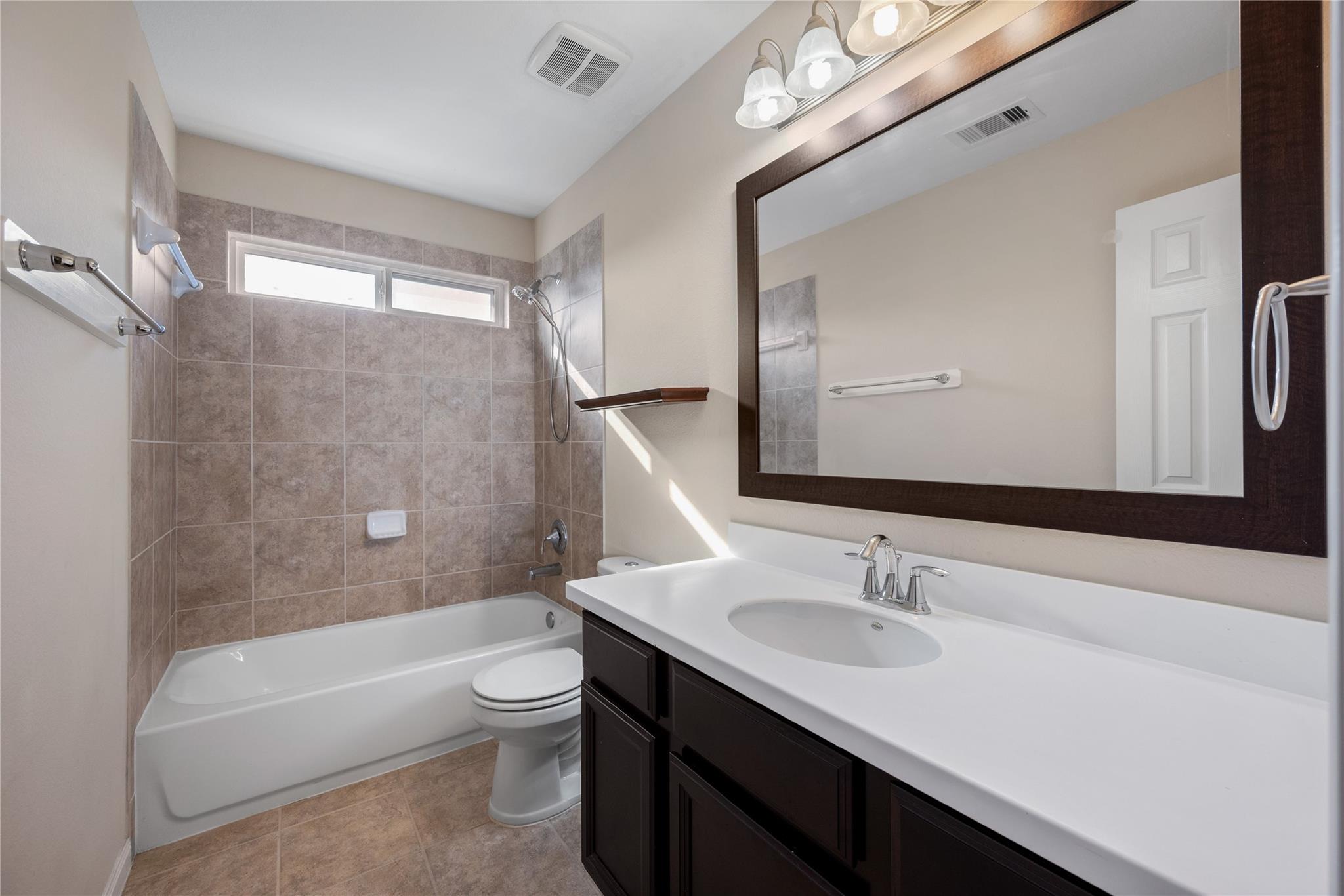 12918 Chatfield Manor Lane, Tomball