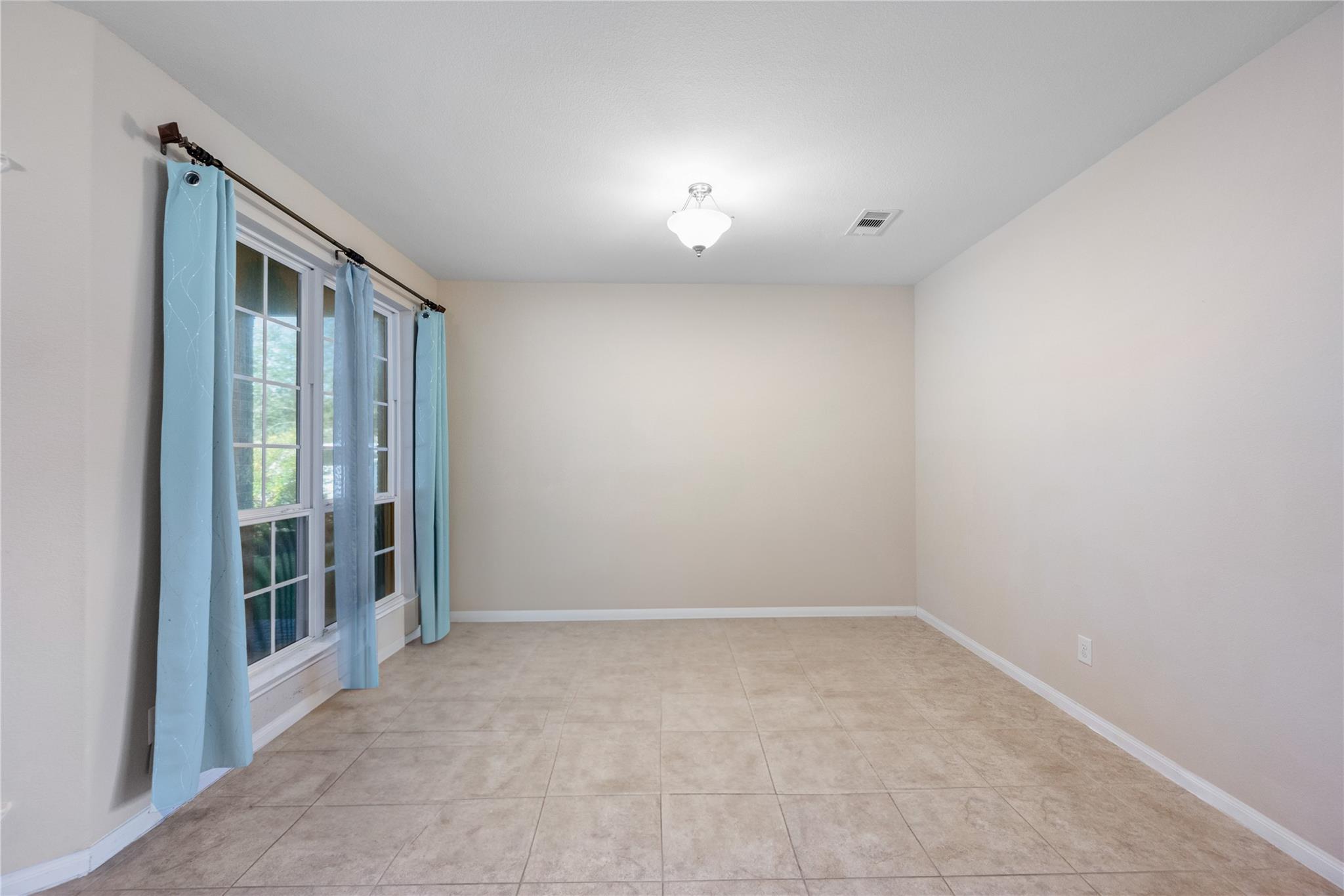 12918 Chatfield Manor Lane, Tomball