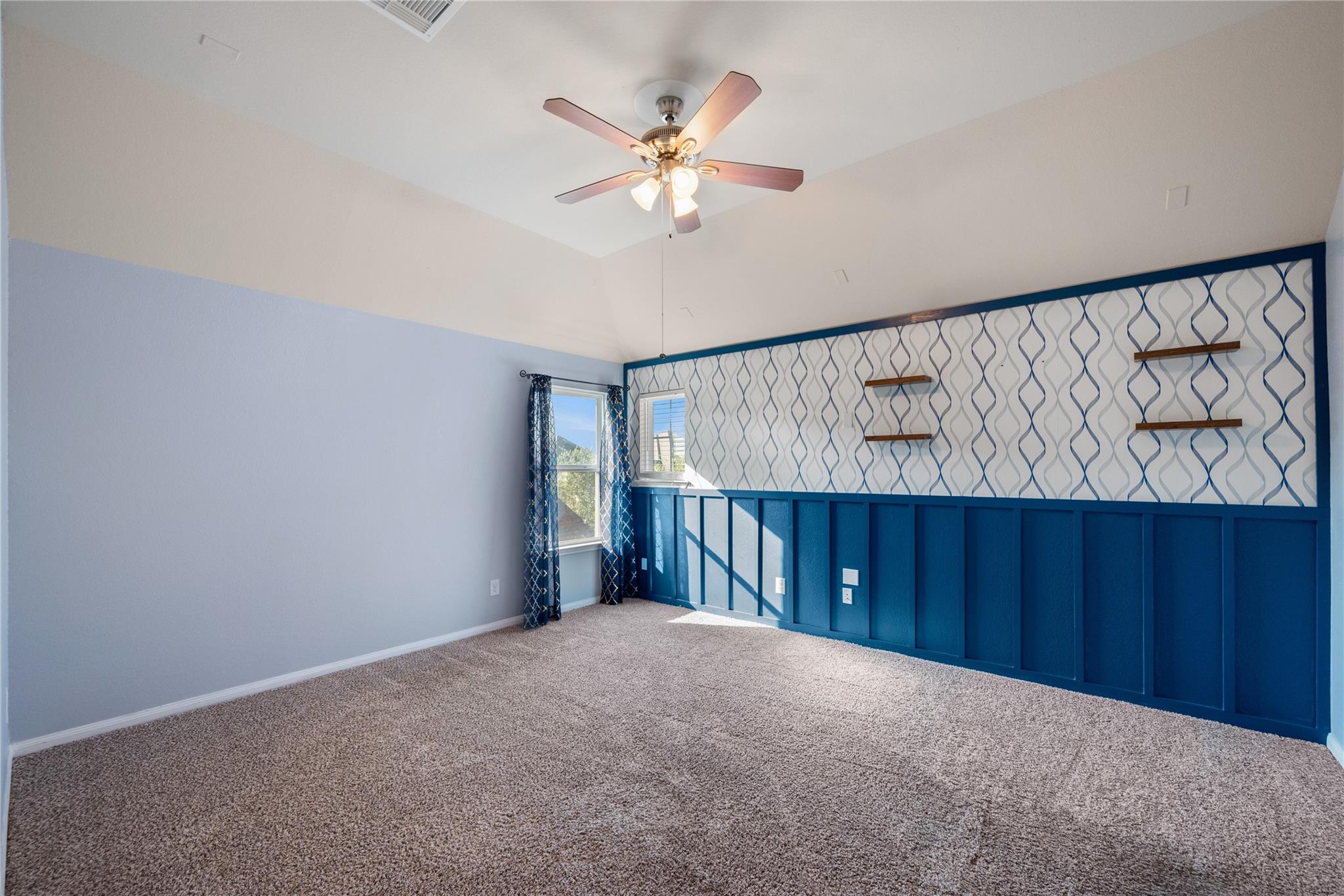 12918 Chatfield Manor Lane, Tomball