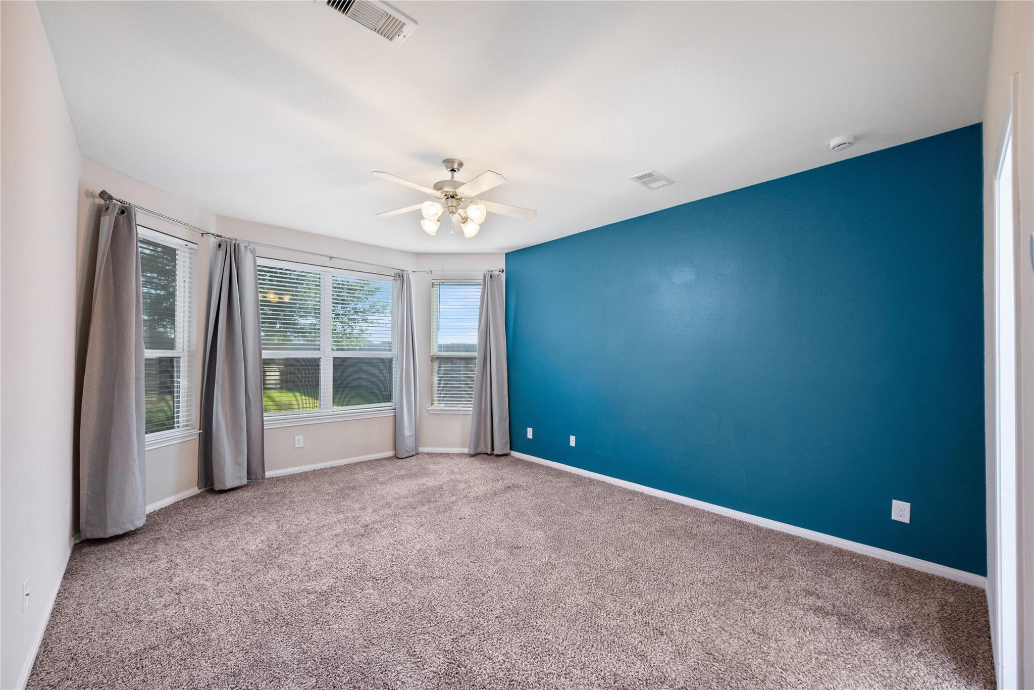 12918 Chatfield Manor Lane, Tomball