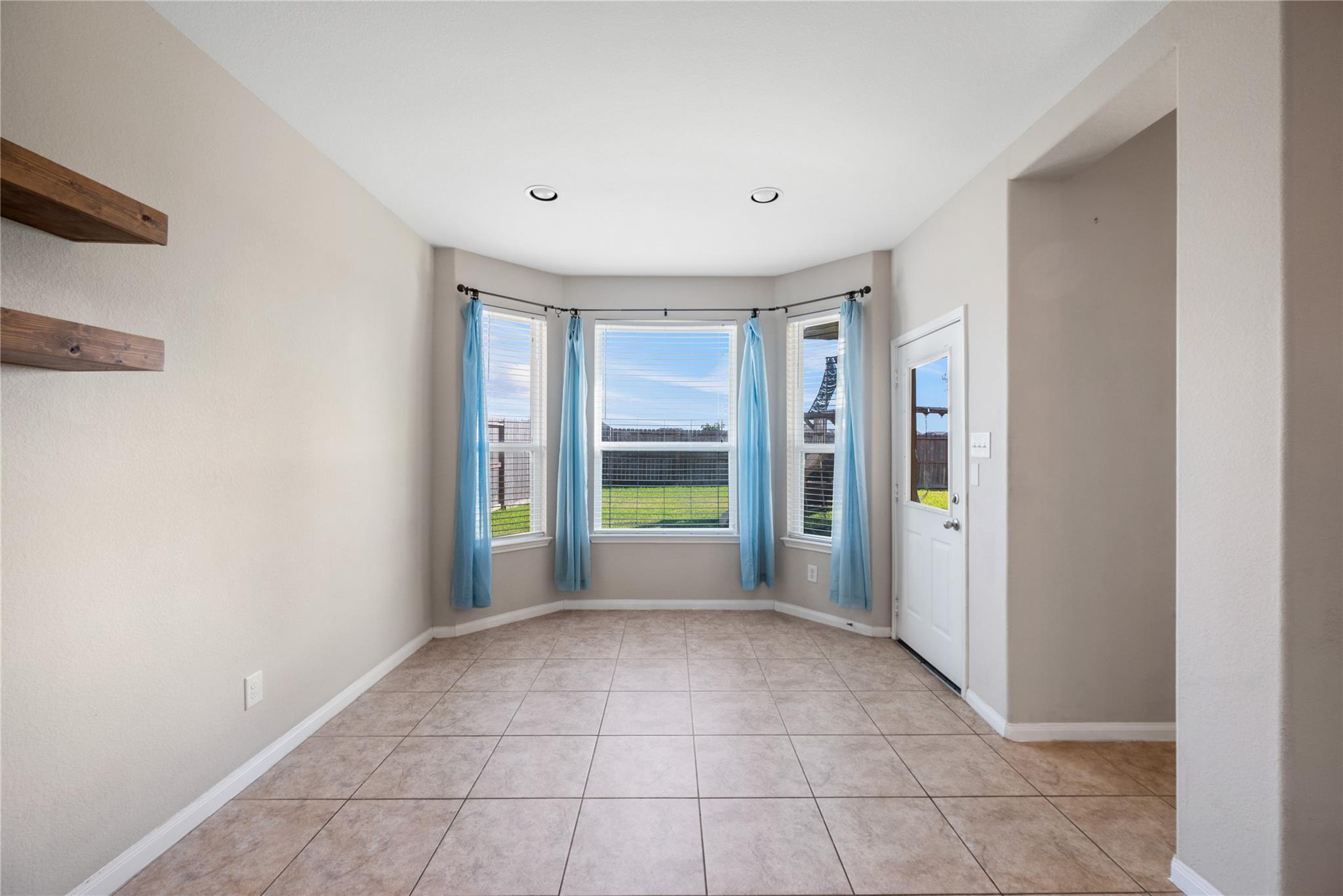 12918 Chatfield Manor Lane, Tomball