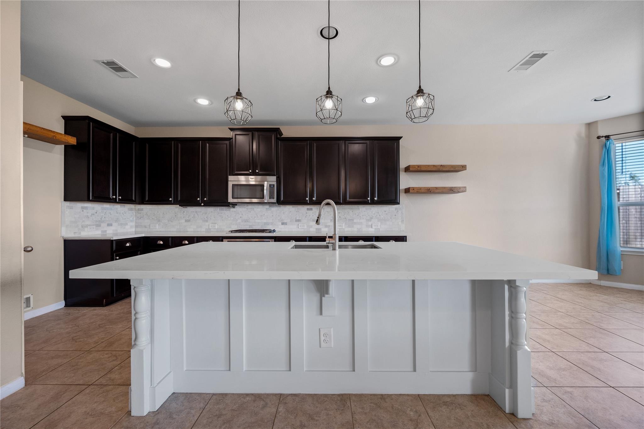 12918 Chatfield Manor Lane, Tomball