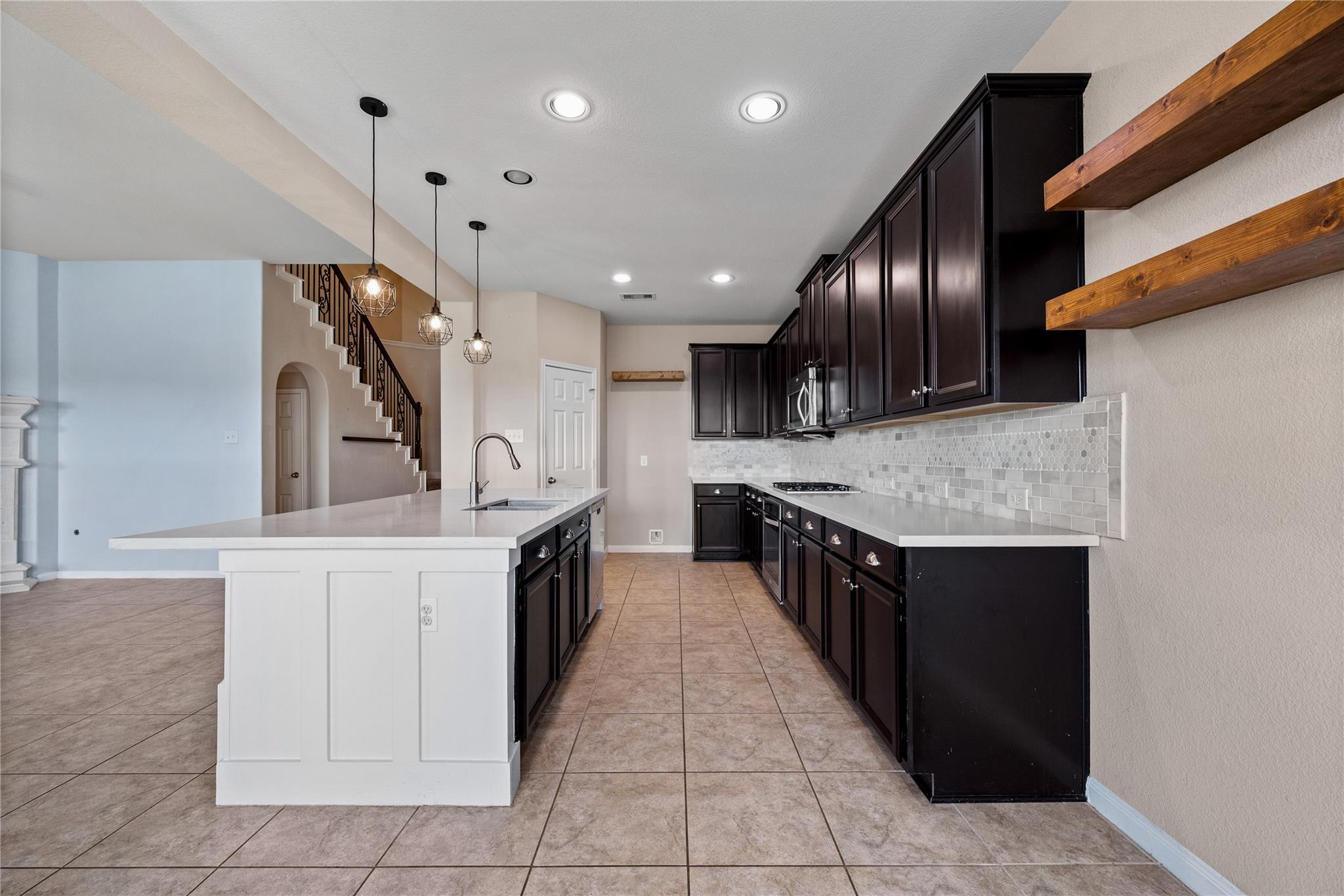 12918 Chatfield Manor Lane, Tomball