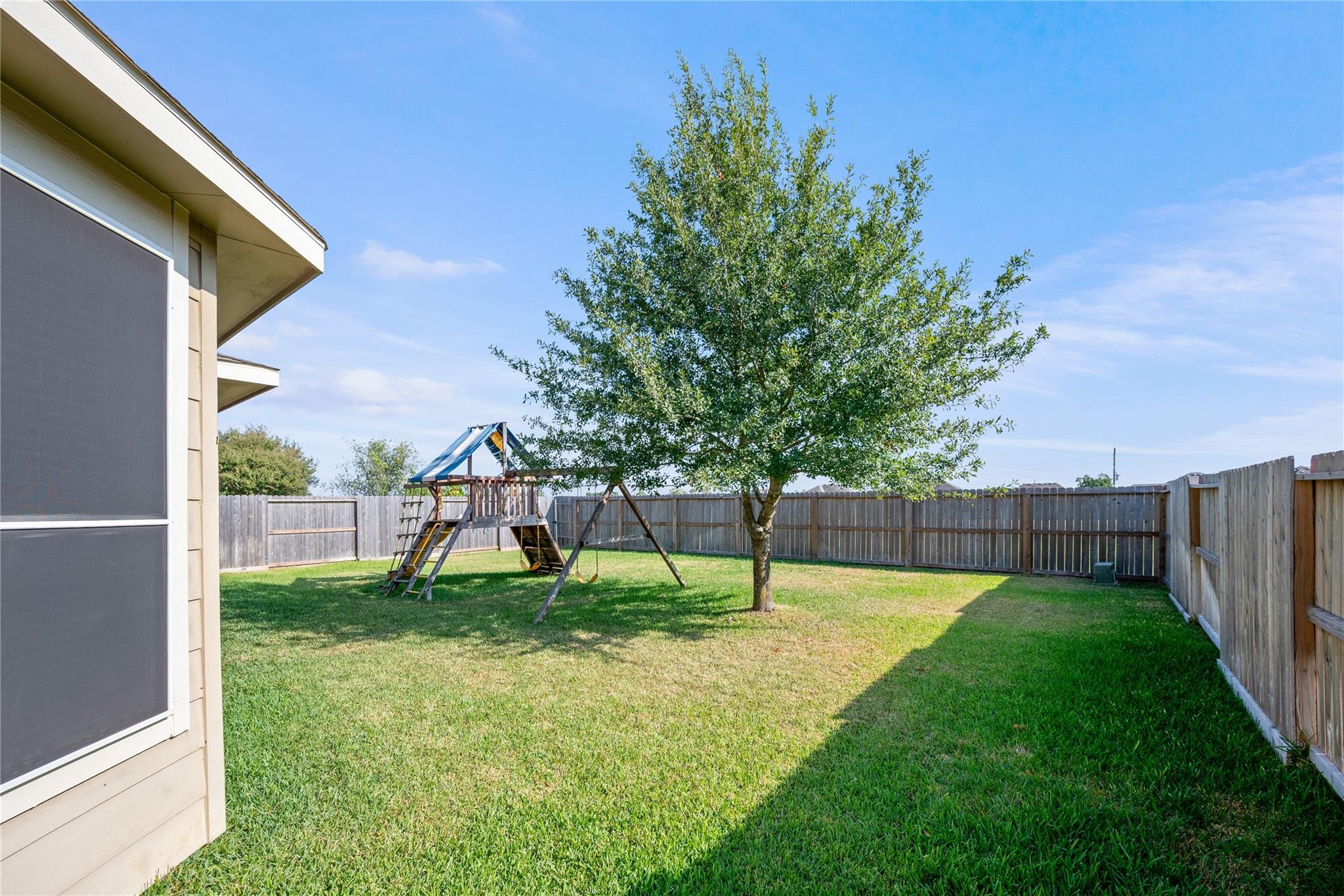 12918 Chatfield Manor Lane, Tomball